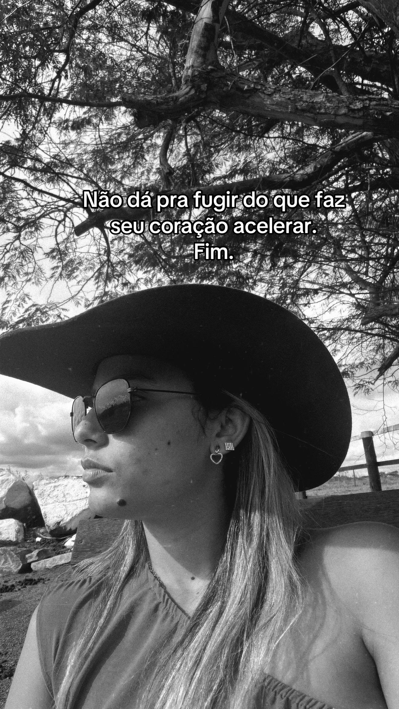 @Olivia