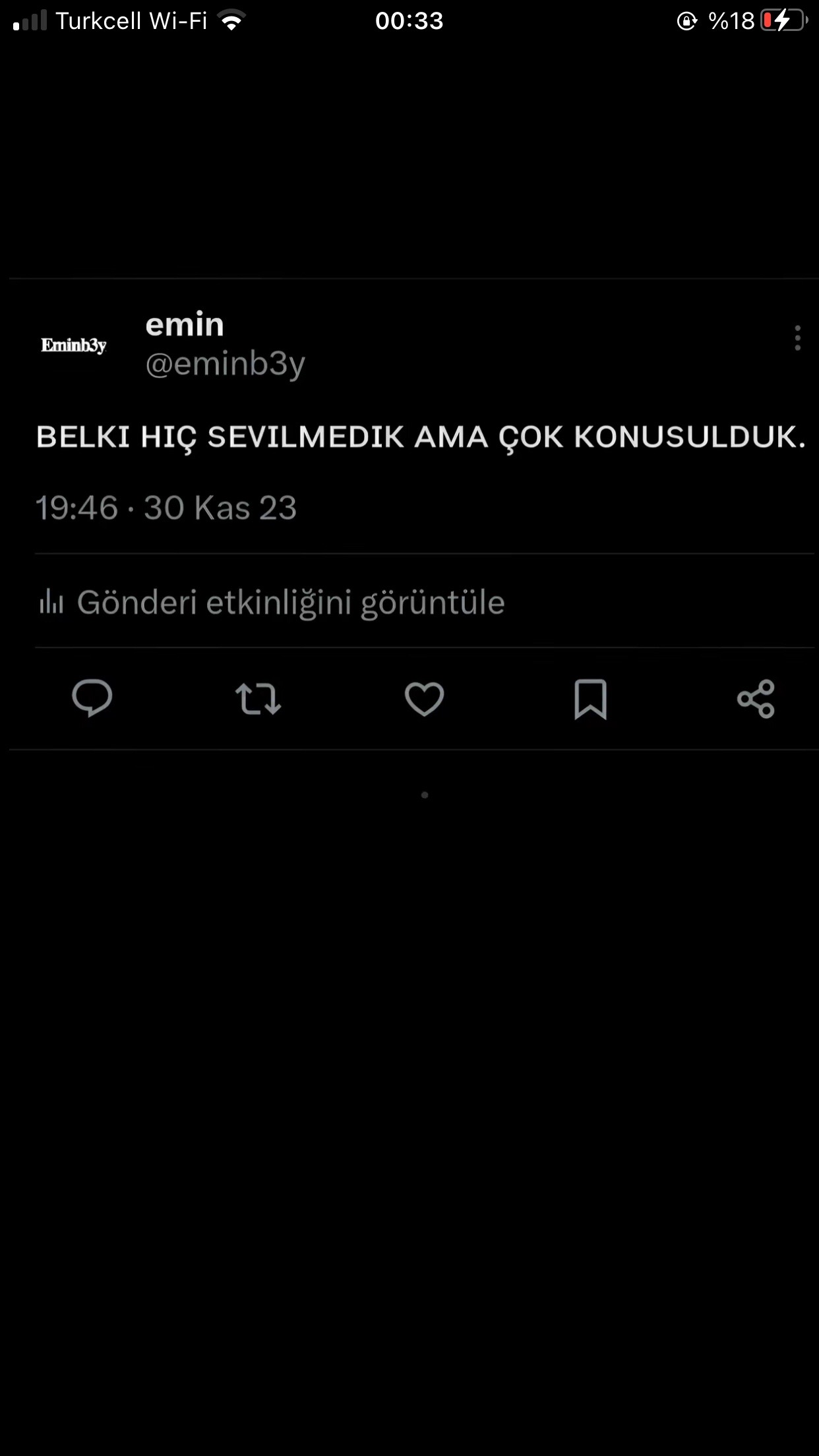@Kerim🪬