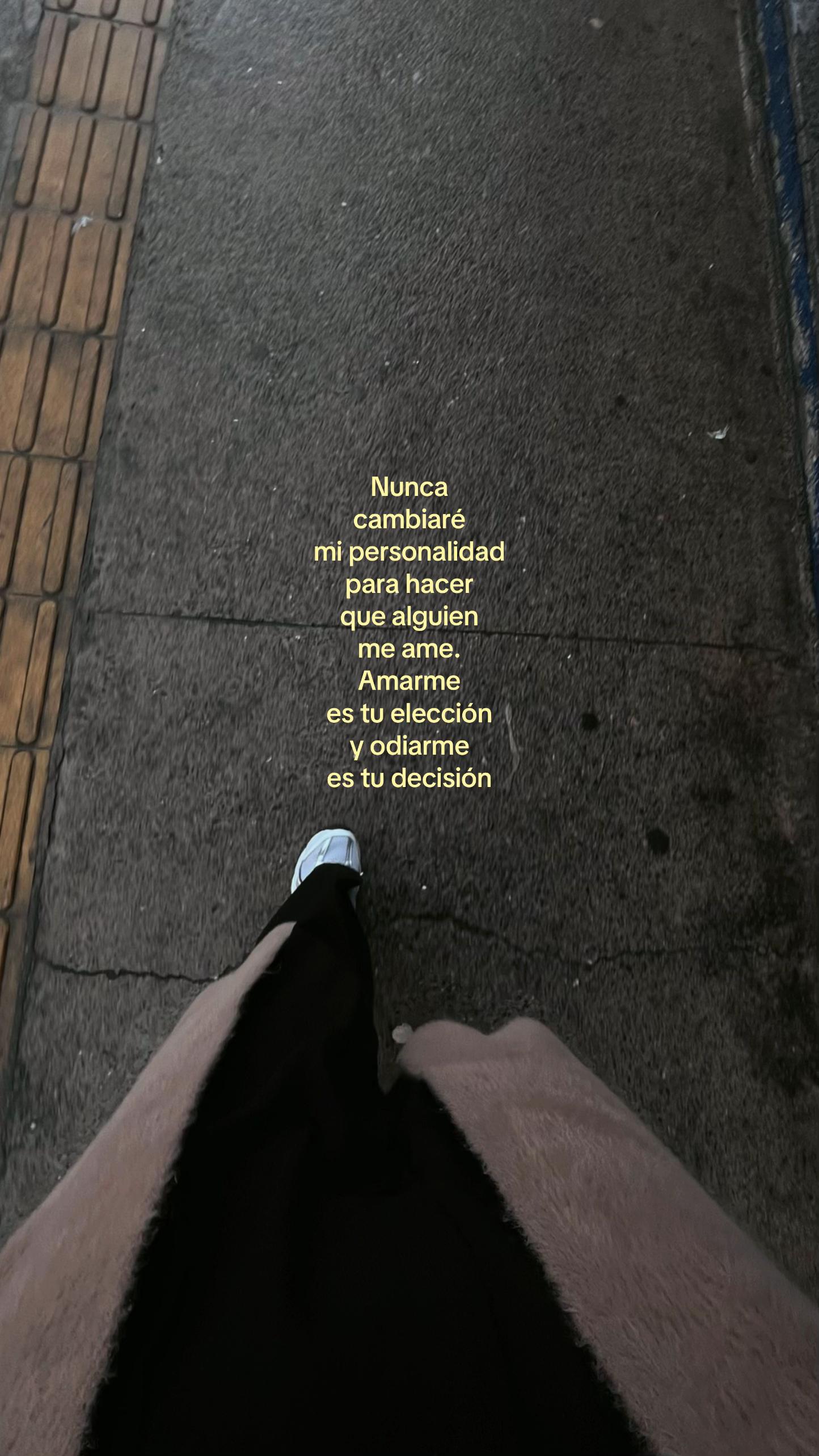 @Recordatorios