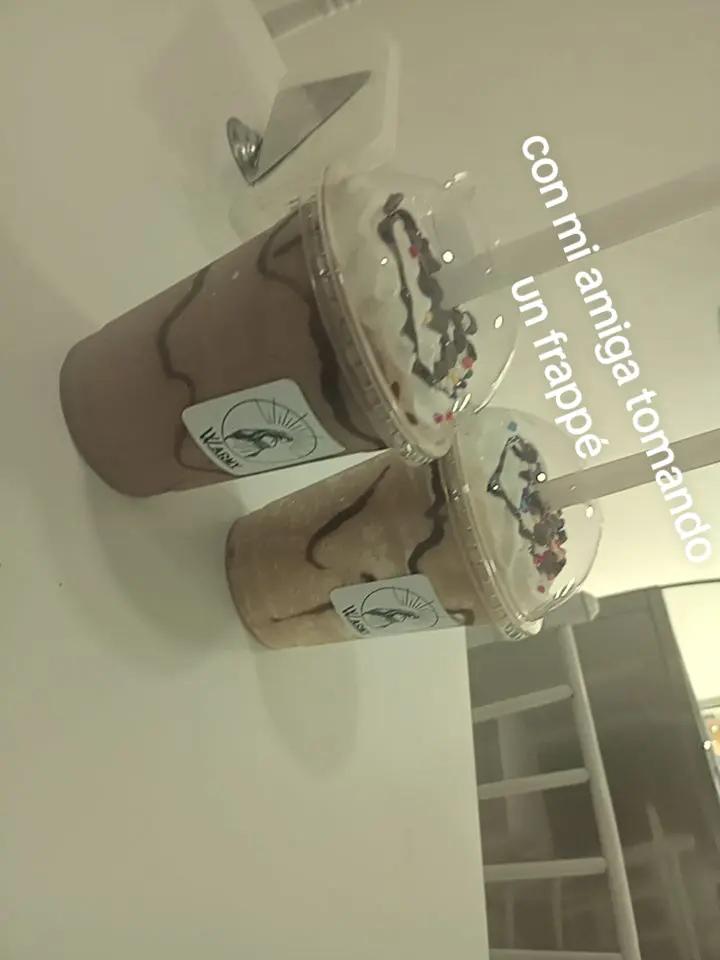 @celeste_12