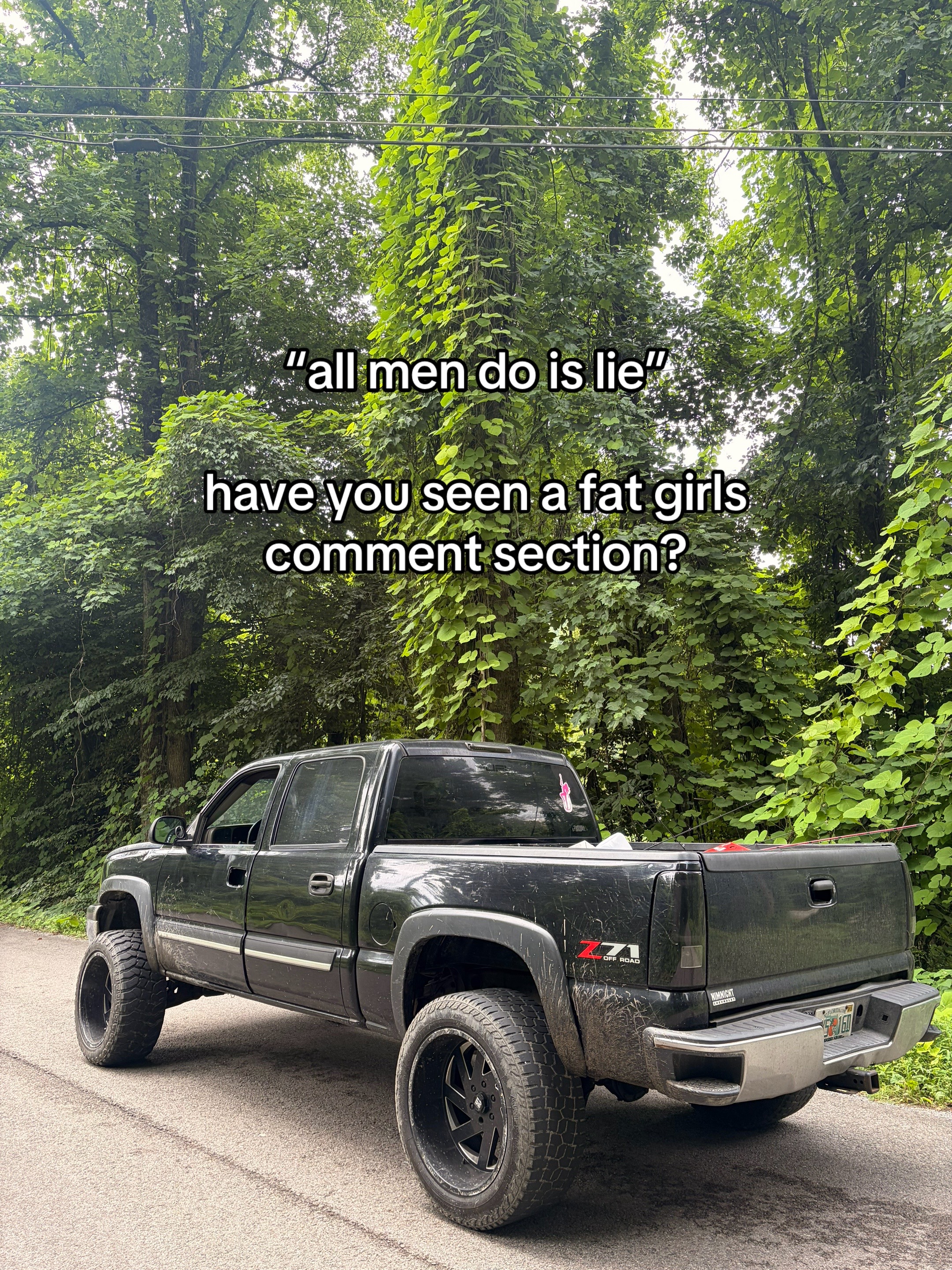 @️