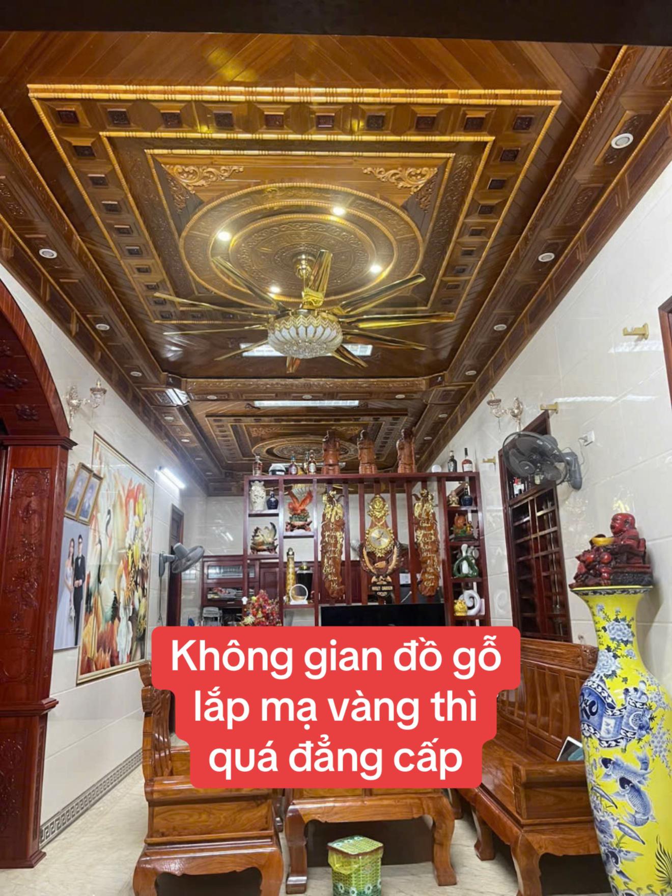 @VUA$QUẠT