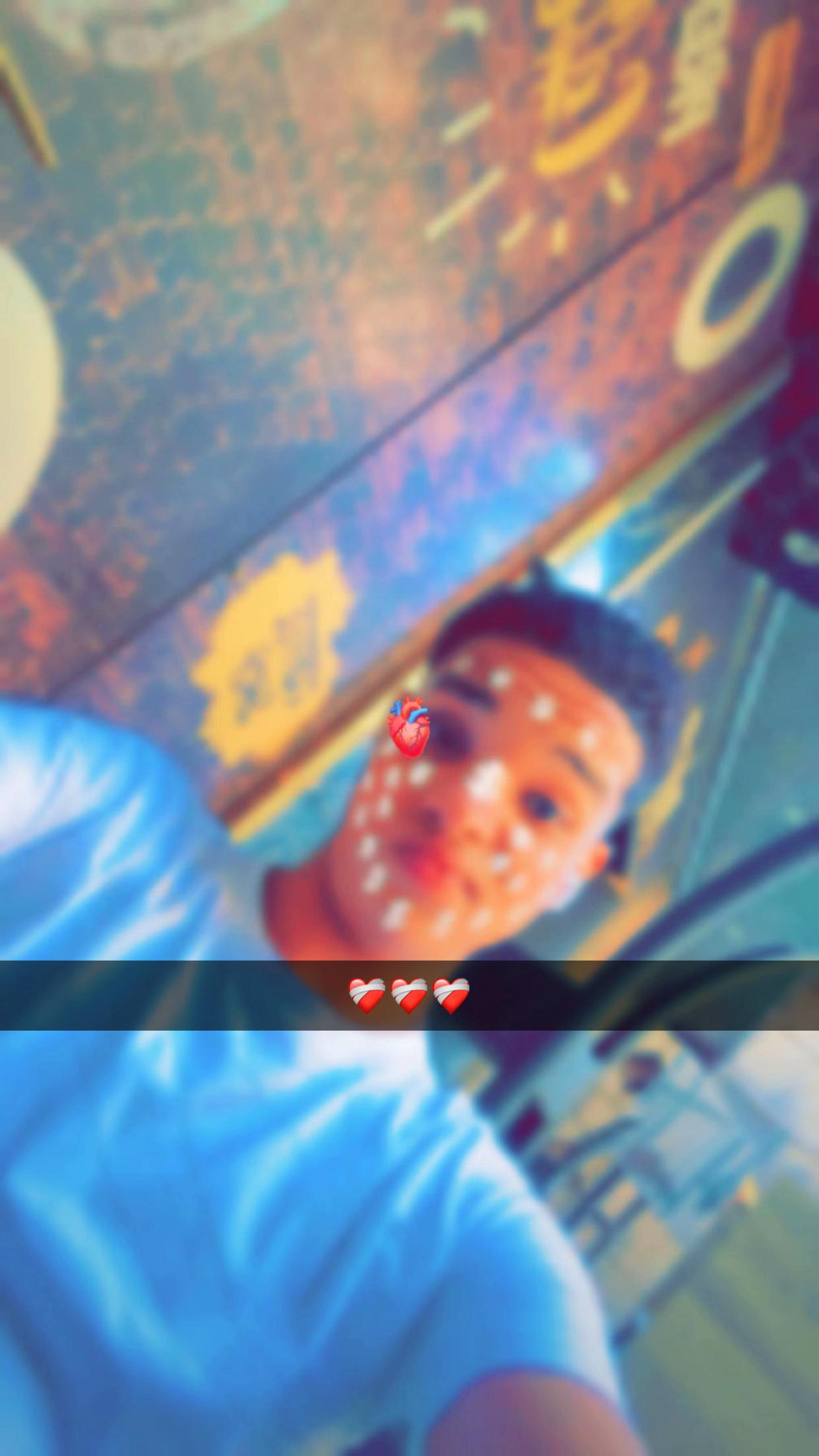 @ABN3AmRooN🦇❤️🩹