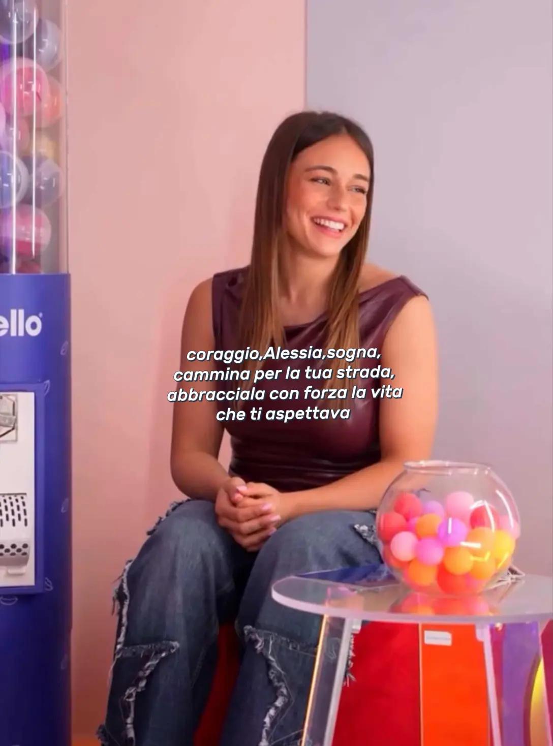 @alelucasietecuraa