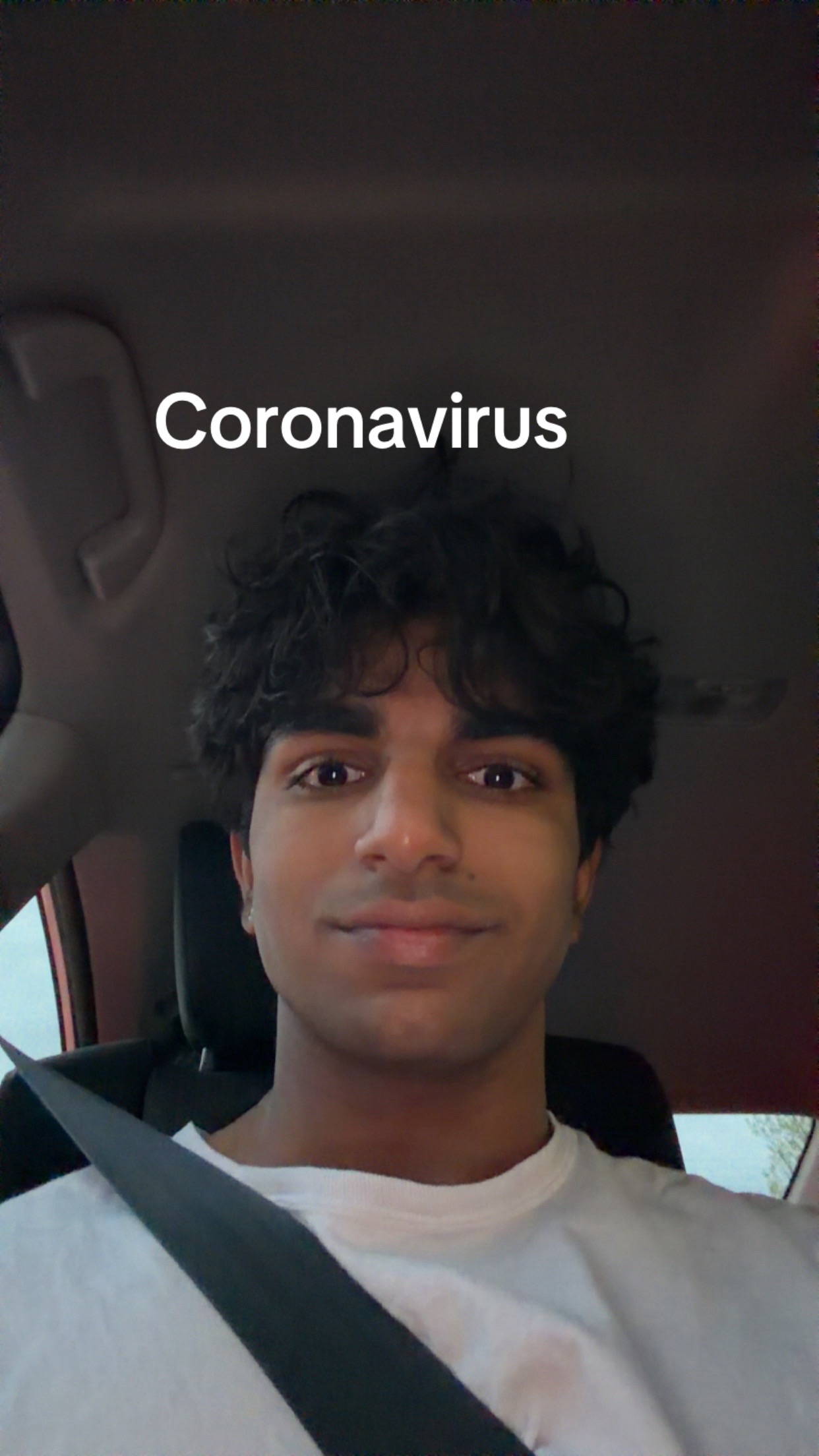 @goony
