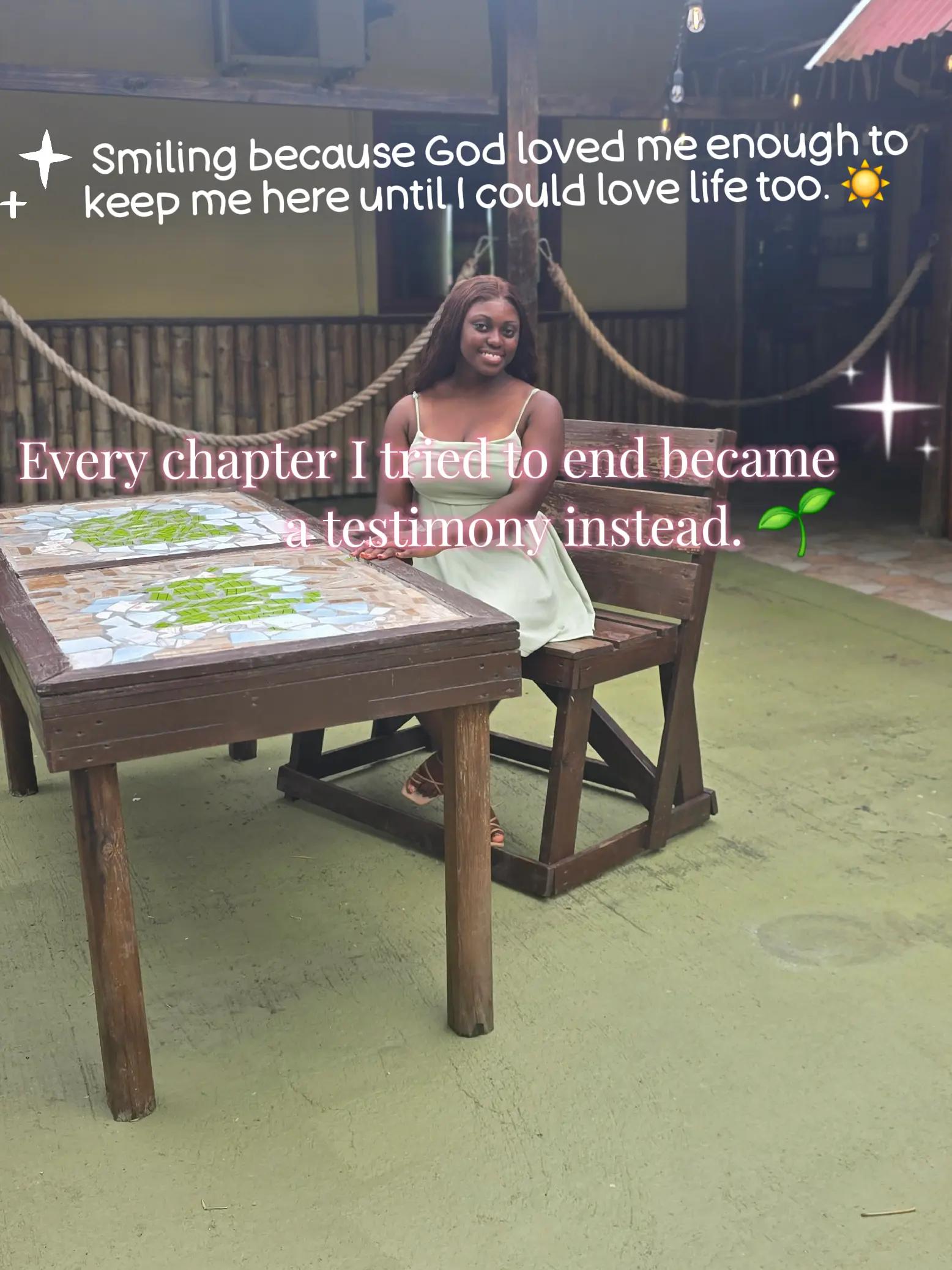 @R&uuml;th&iuml;&ecirc; B&aelig;