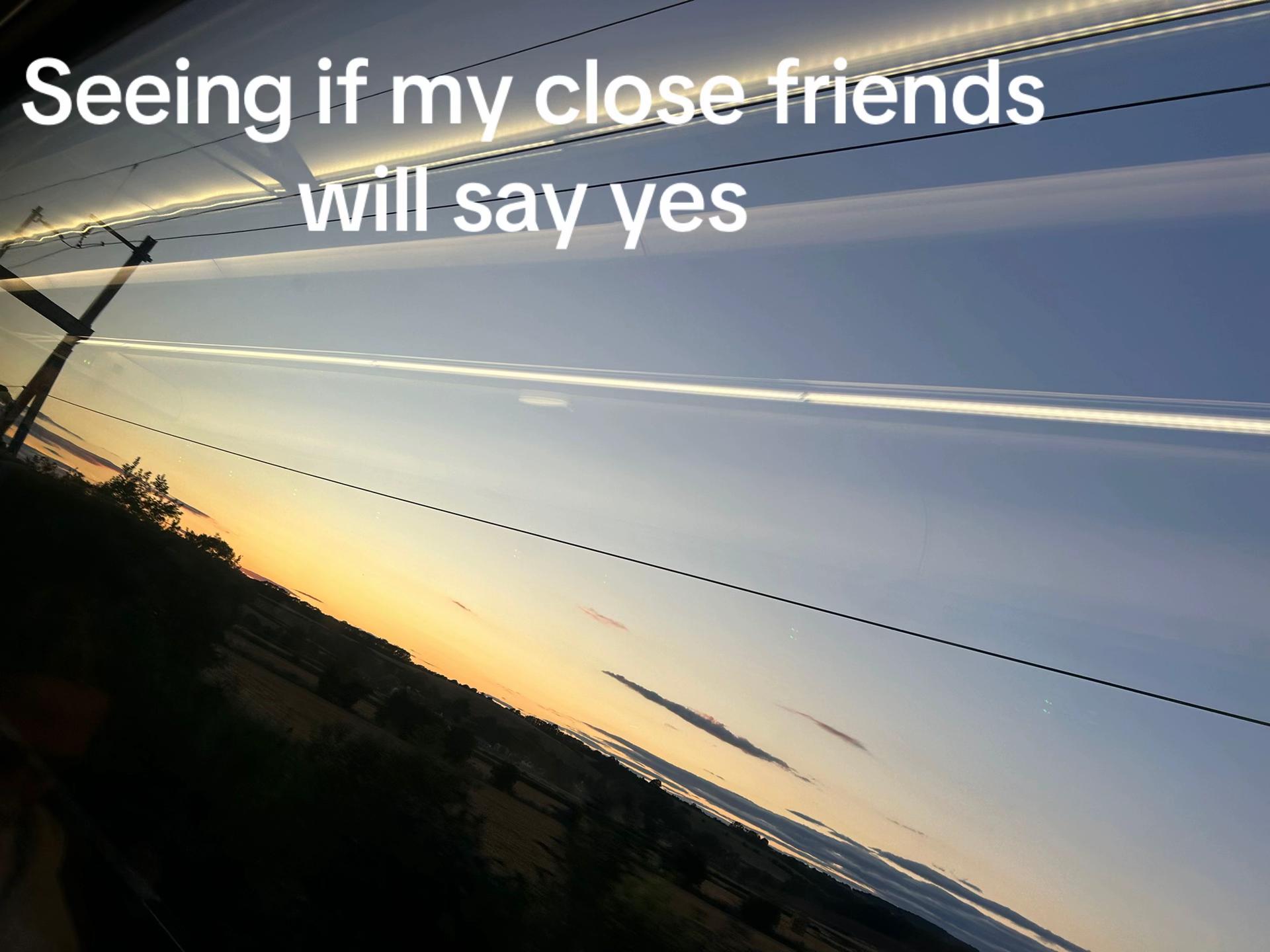 @lacey-may ๐