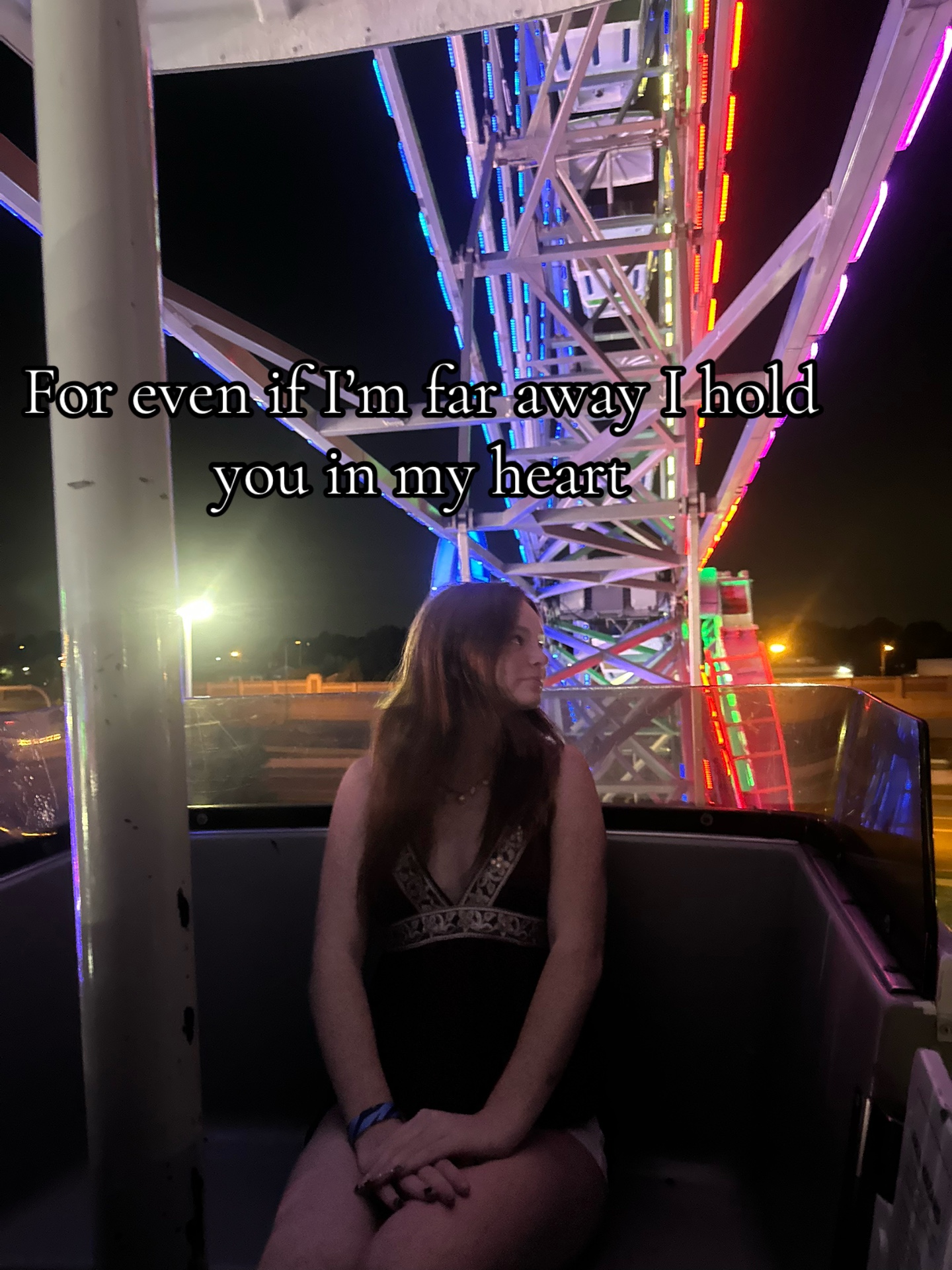@ 