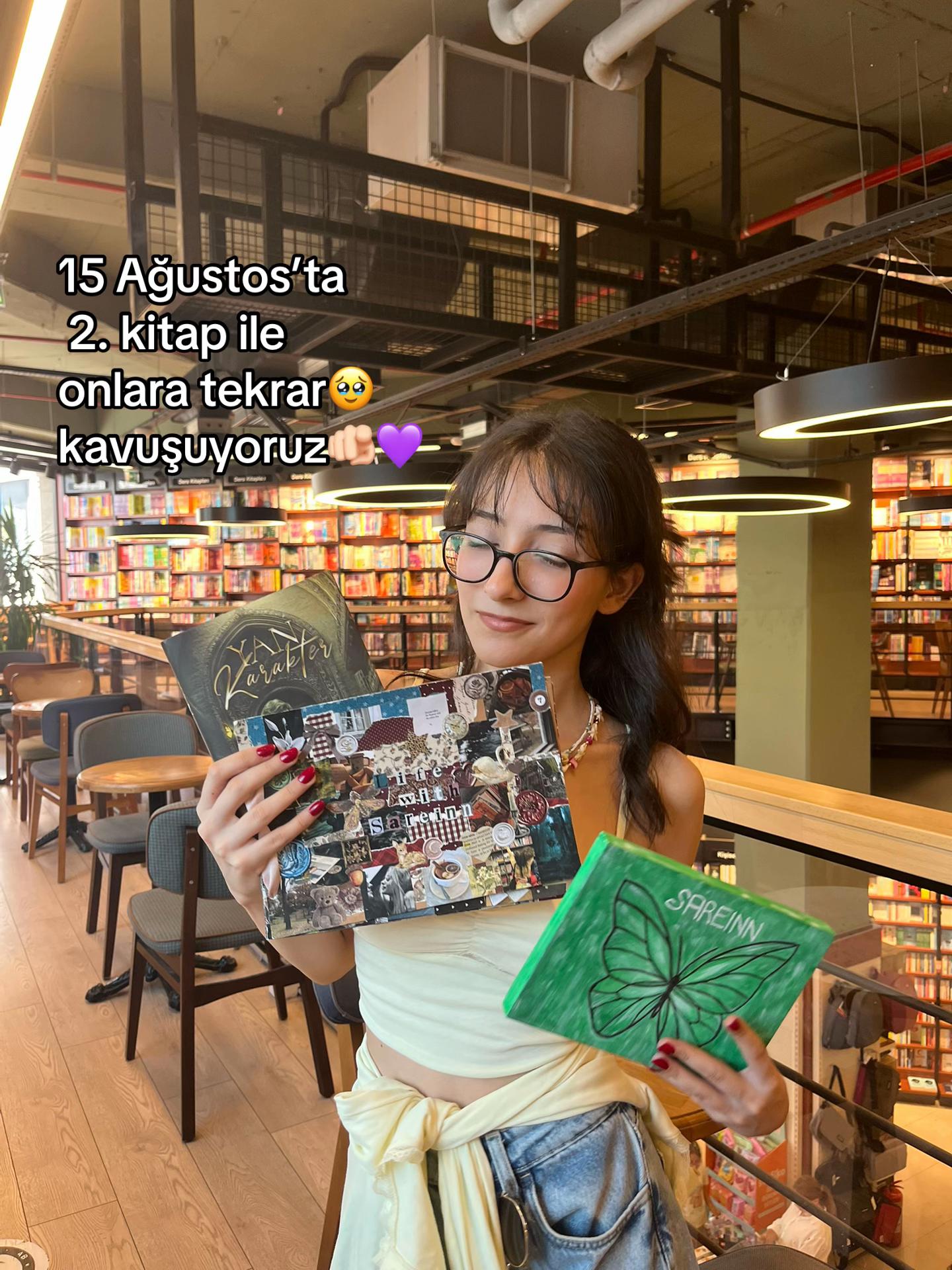 @yasemin𓇼