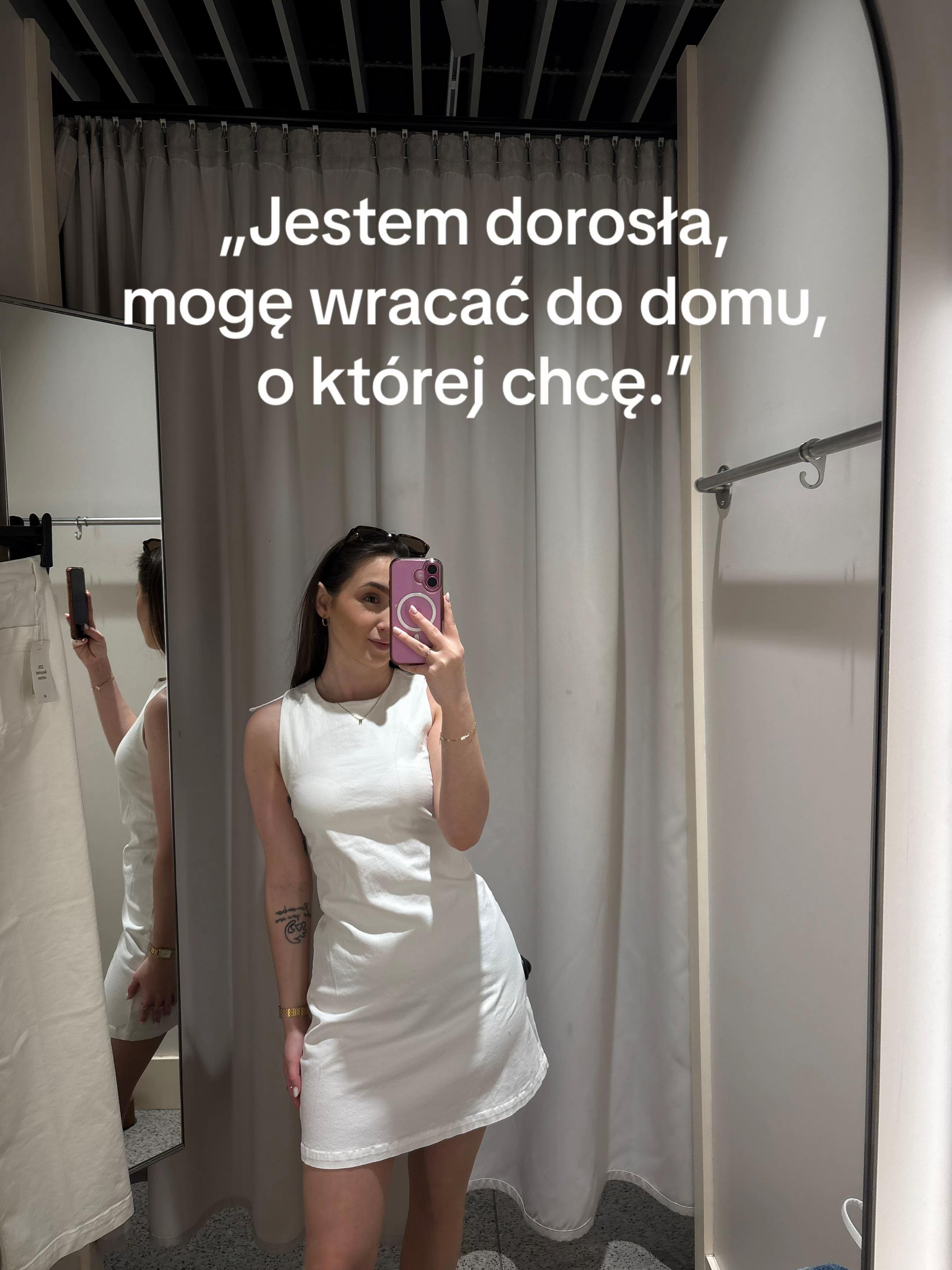 @Klaudia🤍