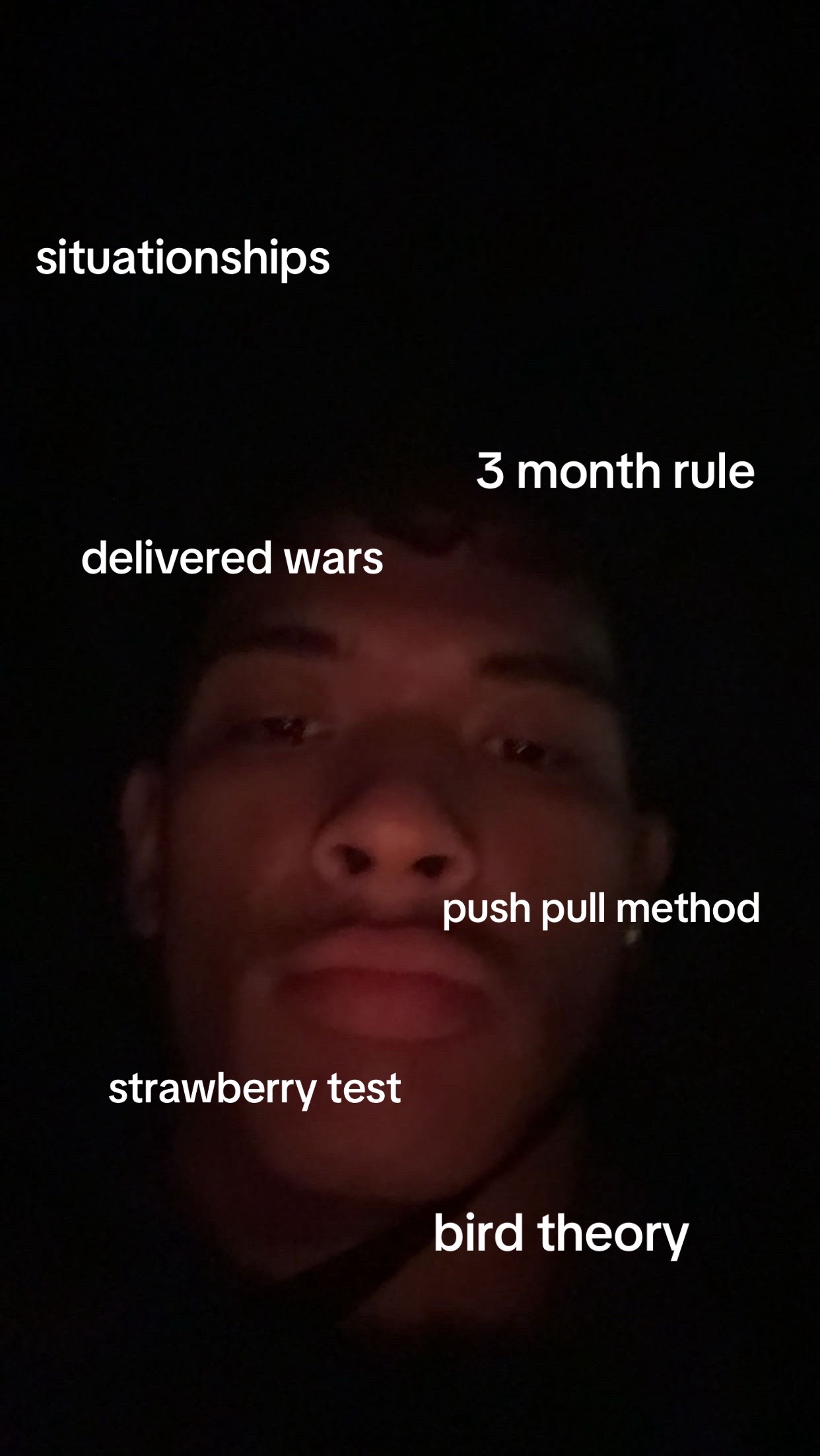 @markus