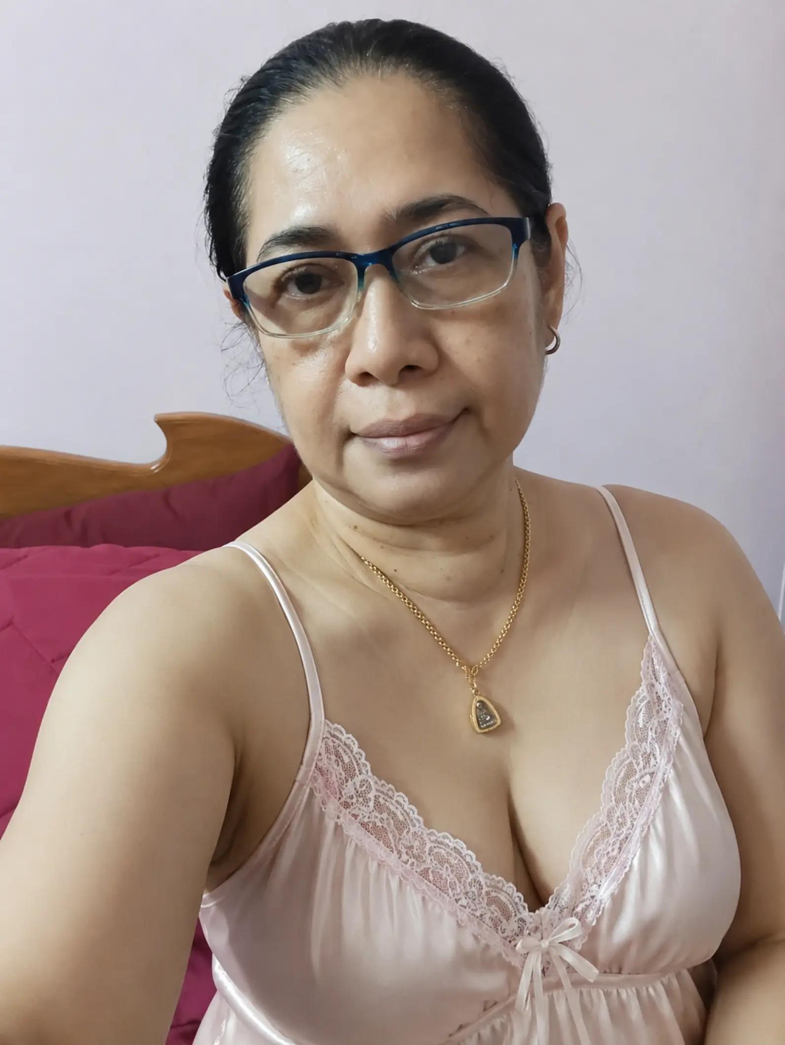 @Bunda_Nurlita II