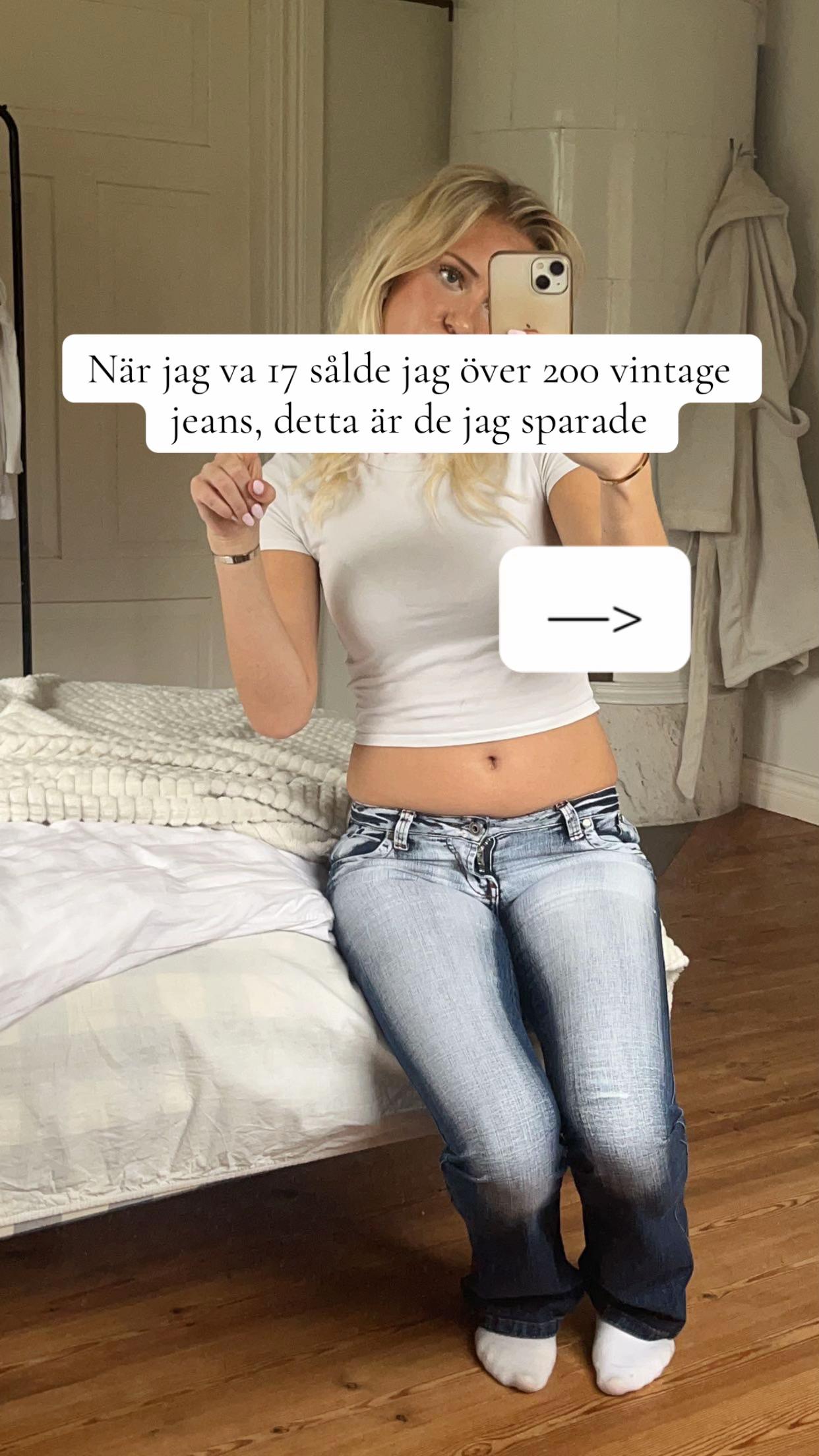@peterssonnina