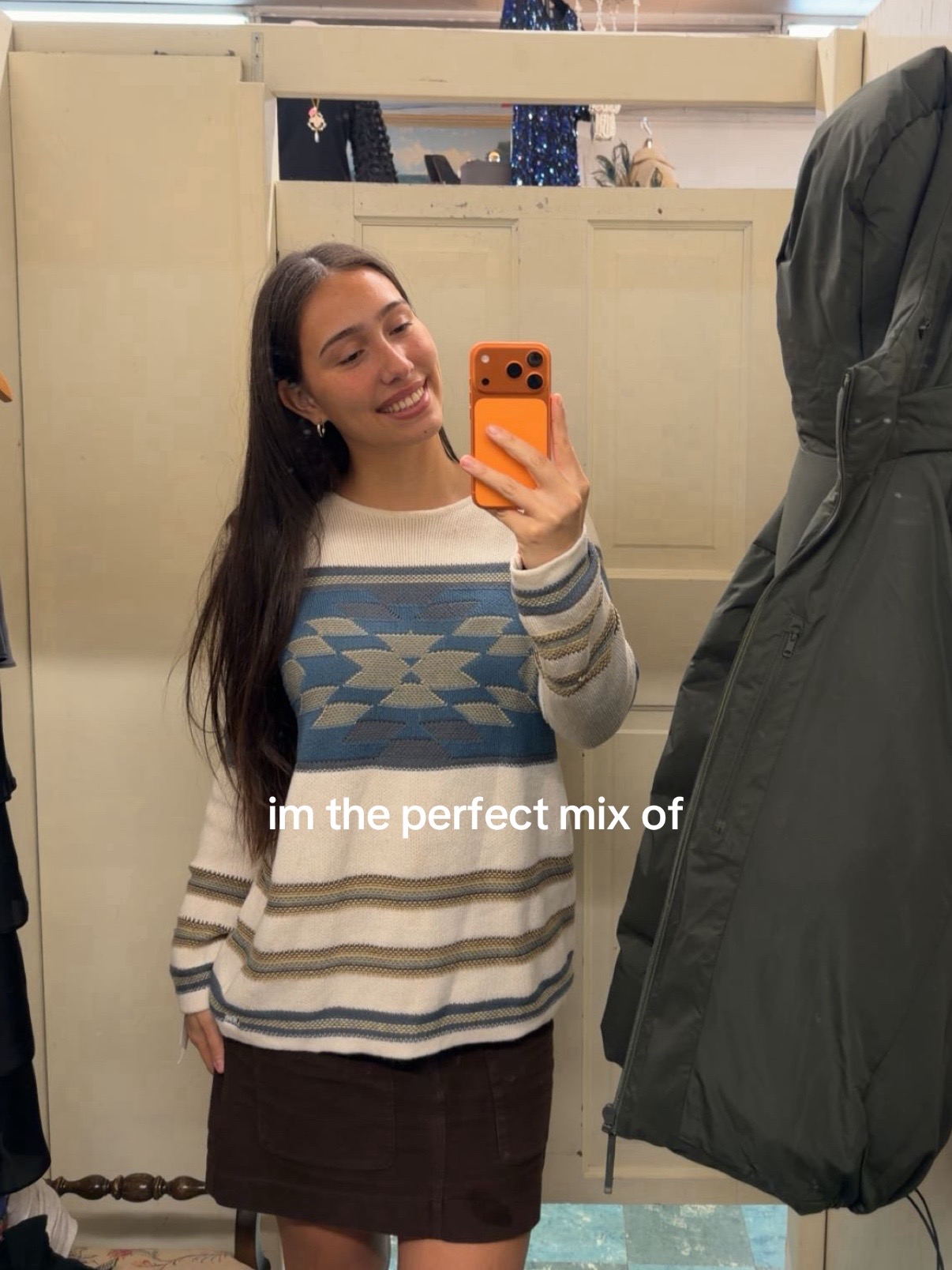 @ella
