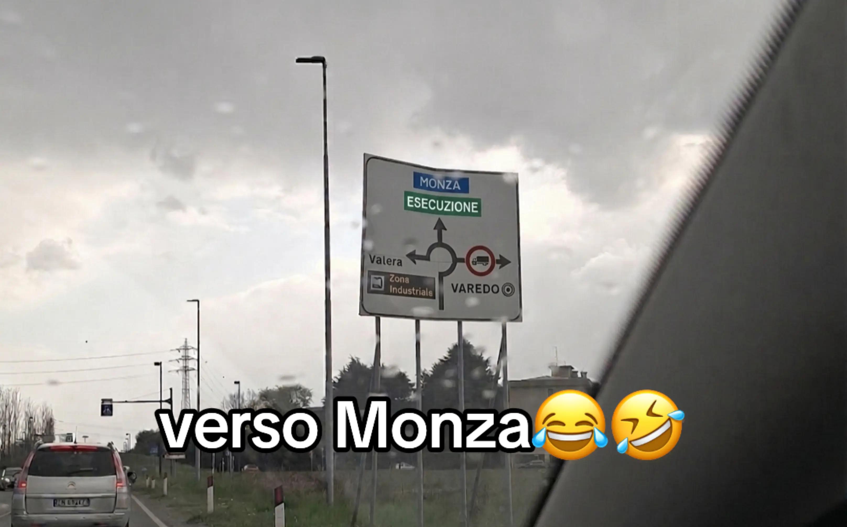 @🇮🇹✨️Alby12t✨️🇮🇹