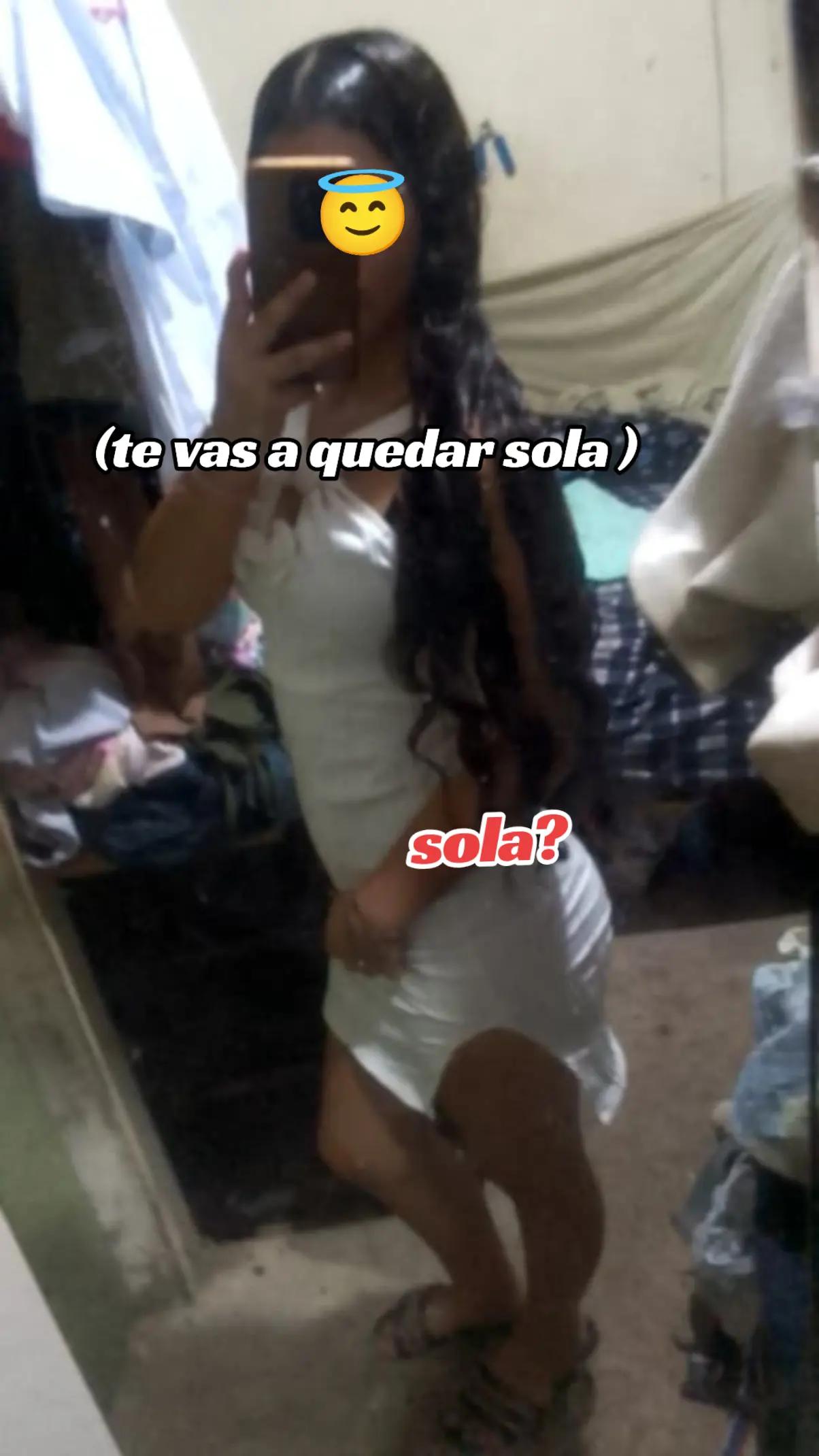 @la menorcita ๐ฏ๐