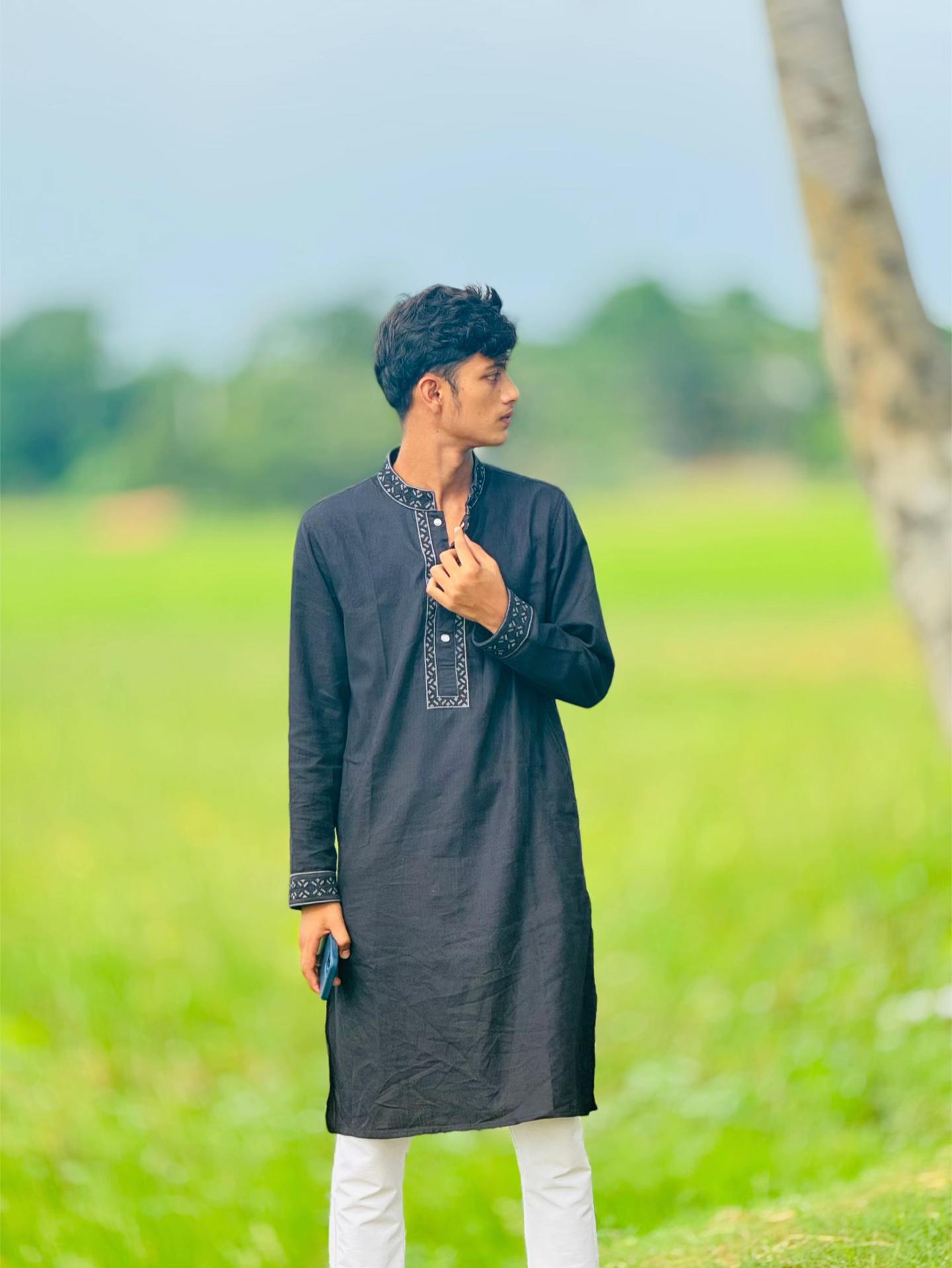@SEZAN. 