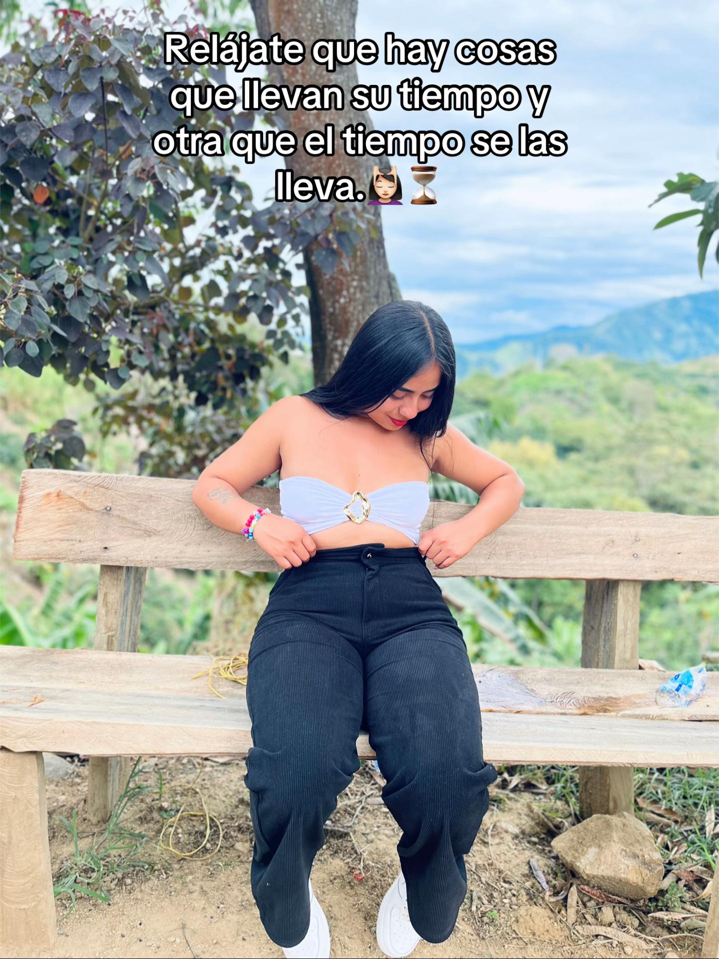 @❤️Alexa❤️