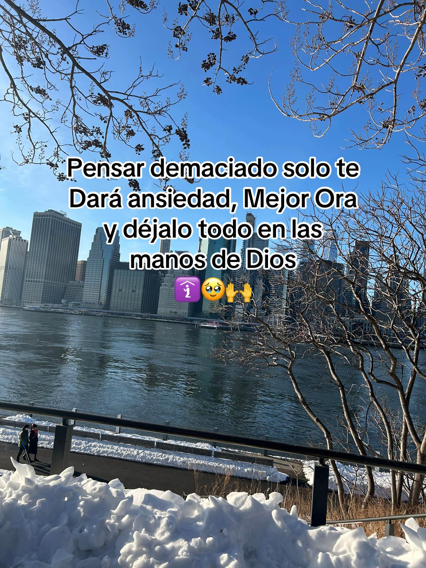 @Jea_Neth7