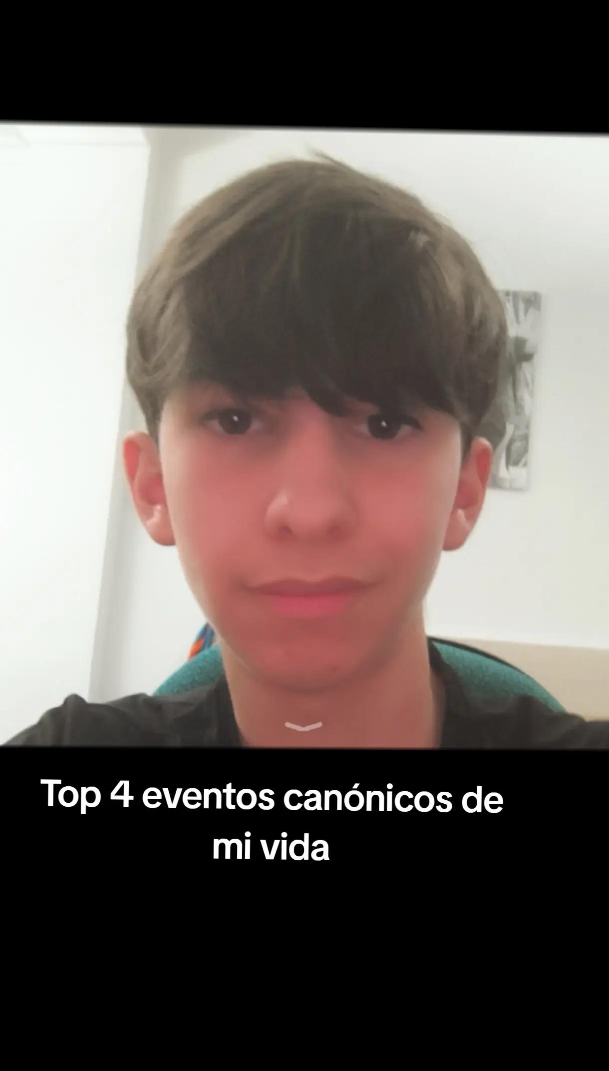 @Rubenelpro21YT