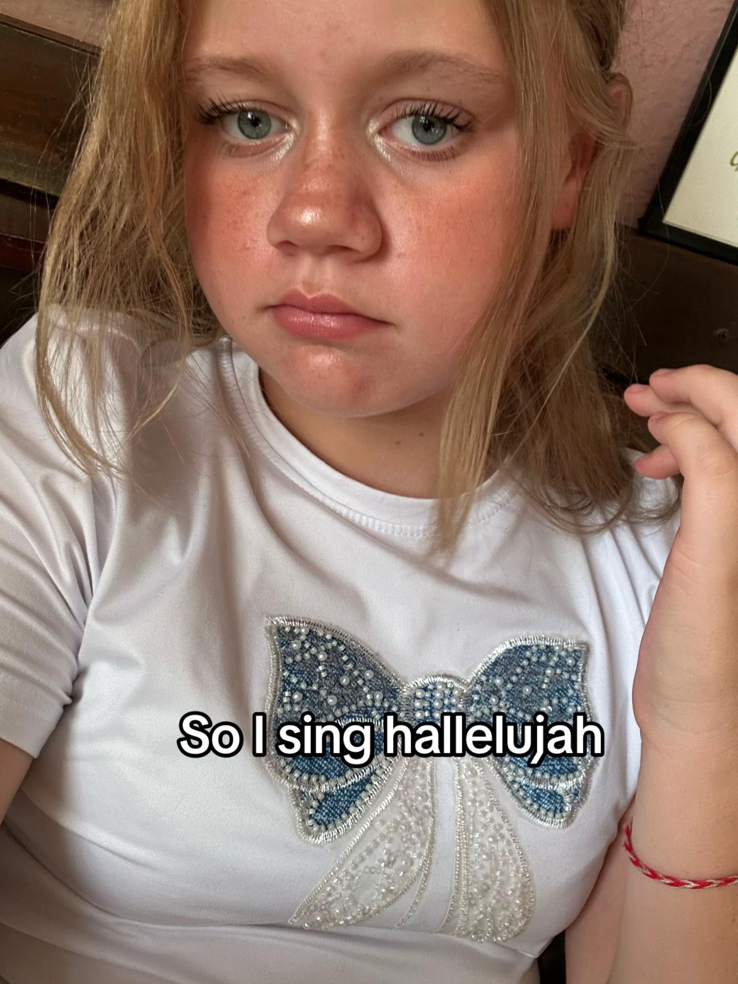 @S💖✝️