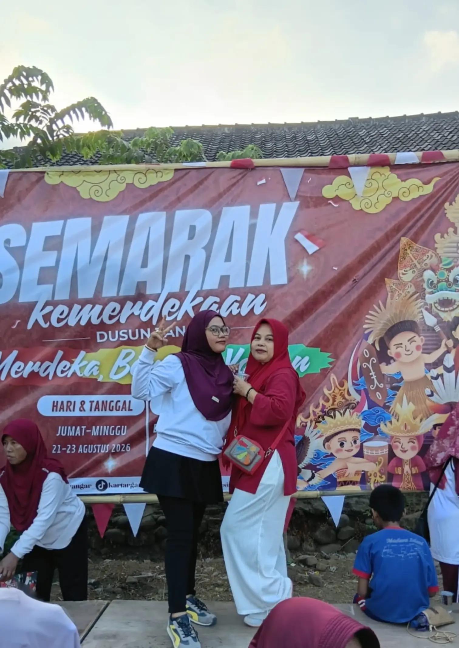 @Vietha