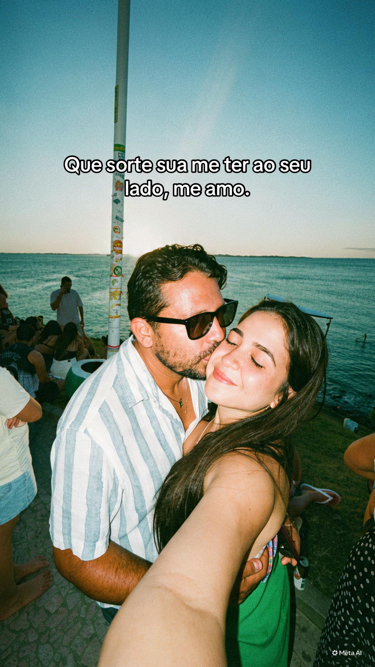 @Verônica Correia