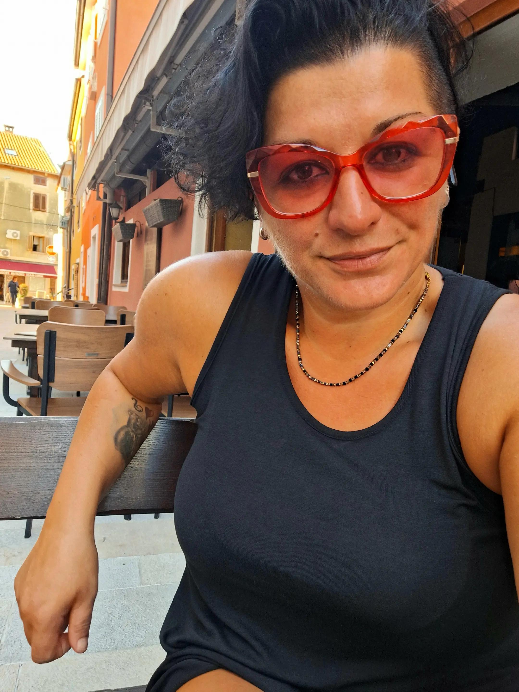 @Irena Popovic