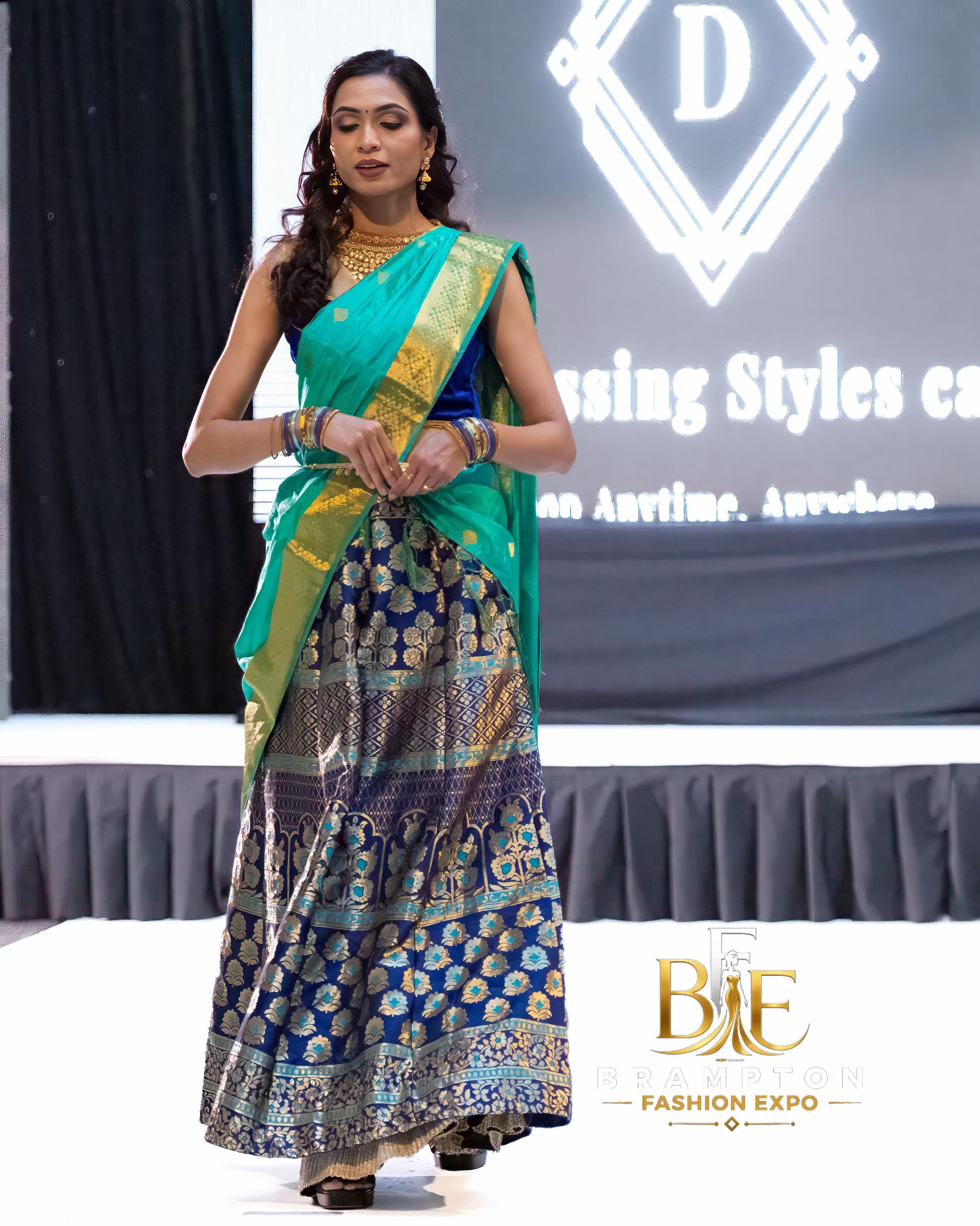 @bramtonfashionexpo