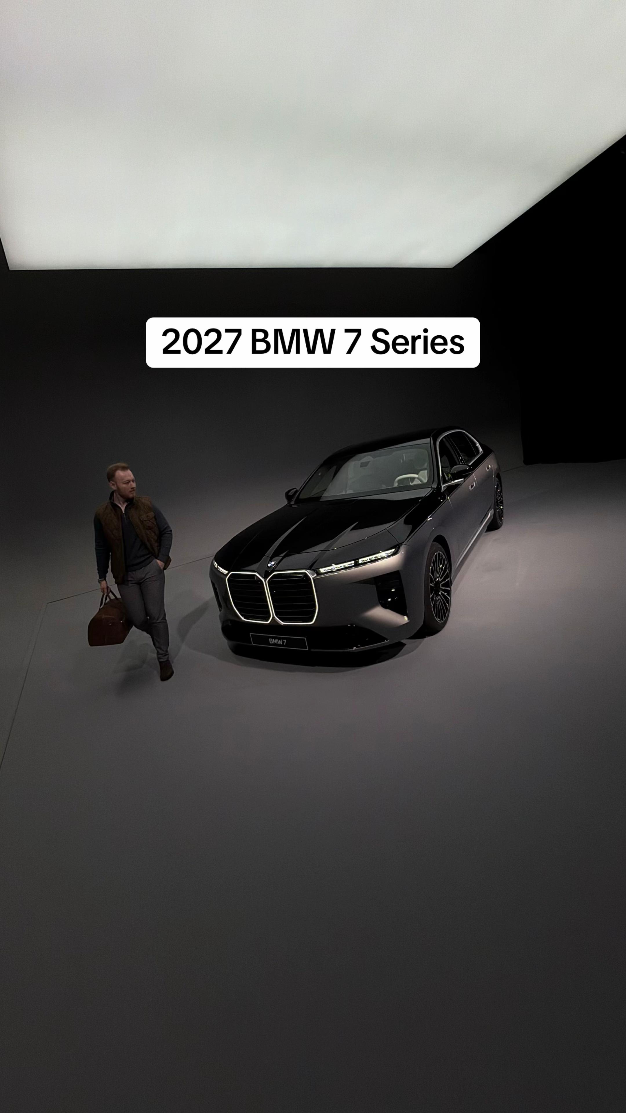 @BimmerWorldBrothers