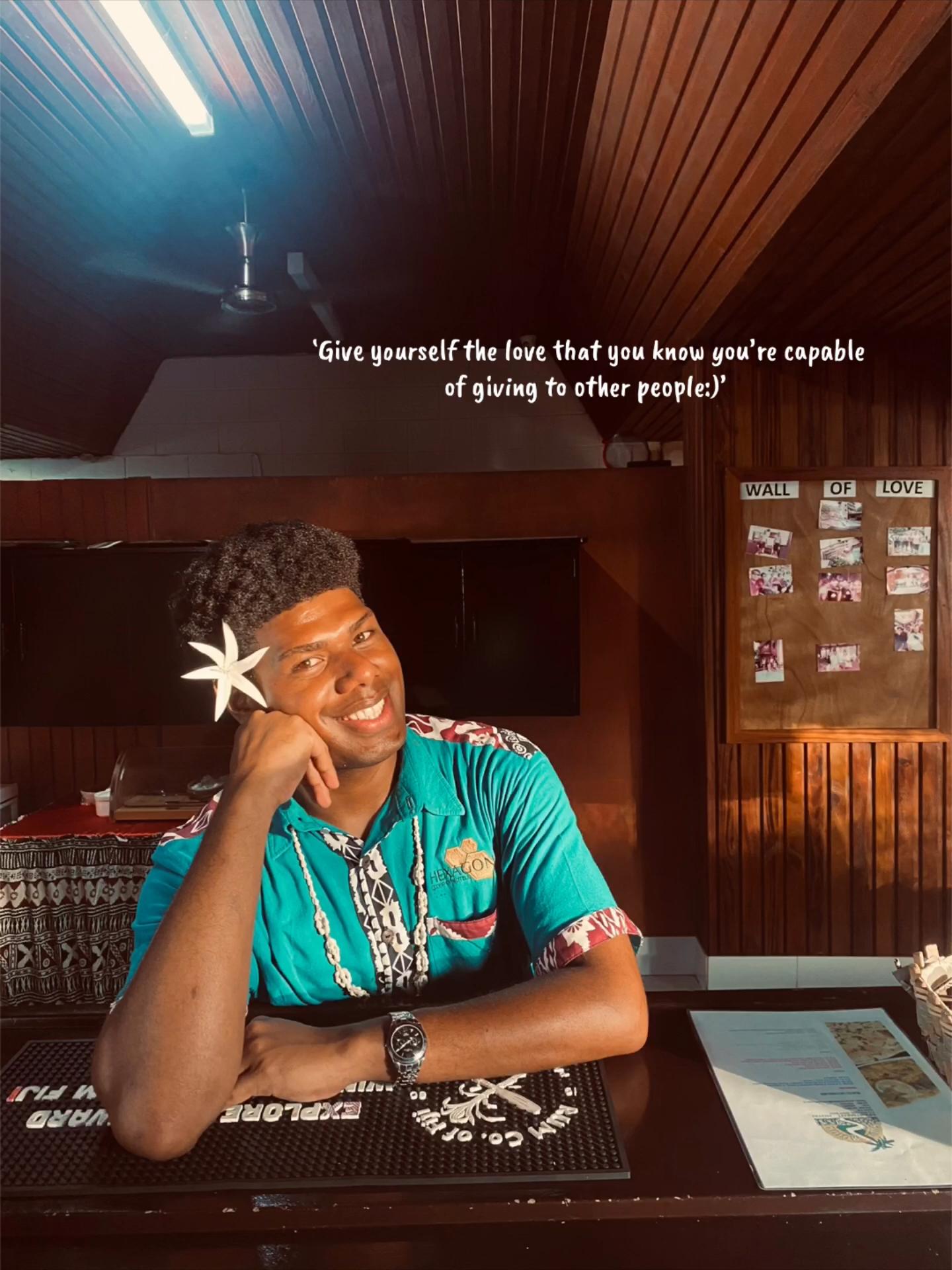 @kemu.r_