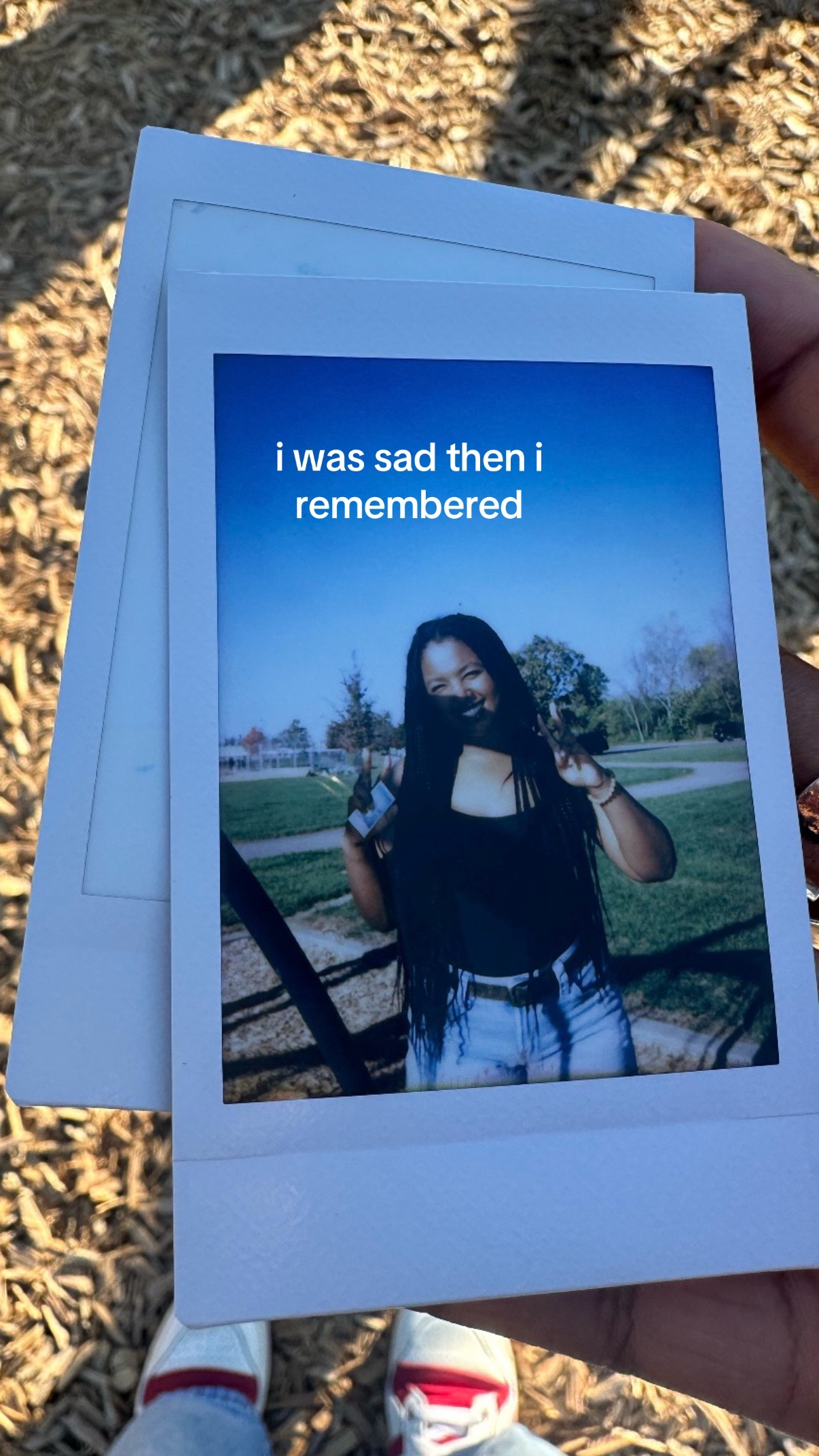 @️