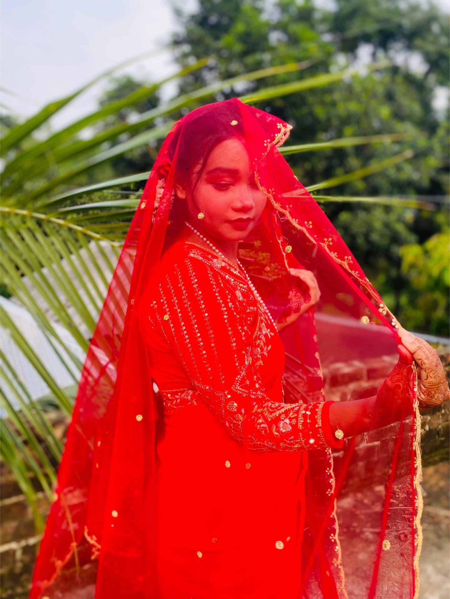 @🥀RAIYAN ER AMMU🥀