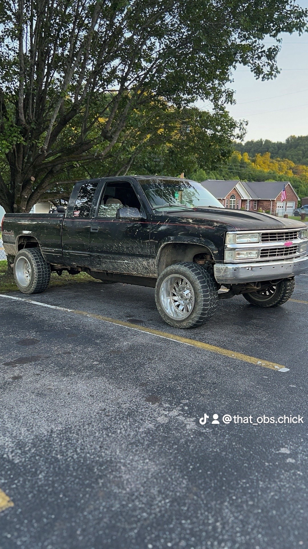 @that_obs.chick