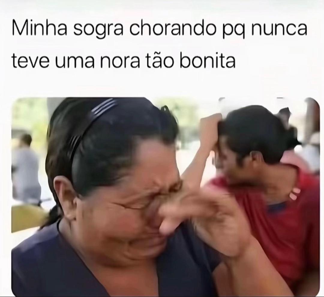 @Kelly Silveira
