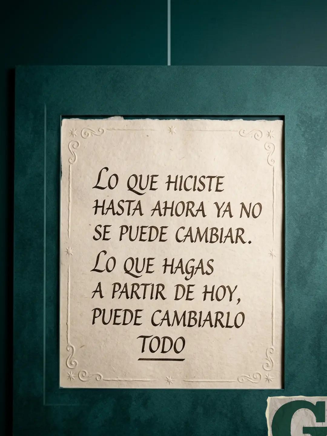 @ARIES.