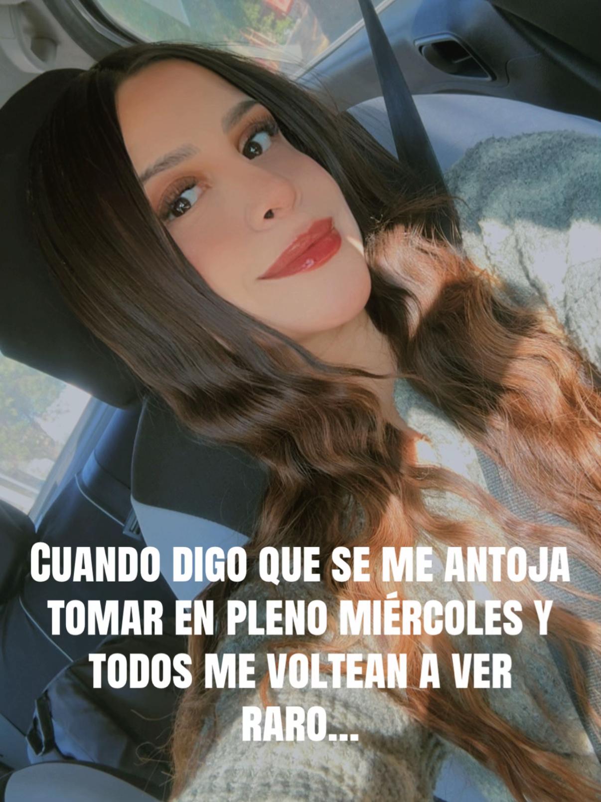 @Irasema Gasca