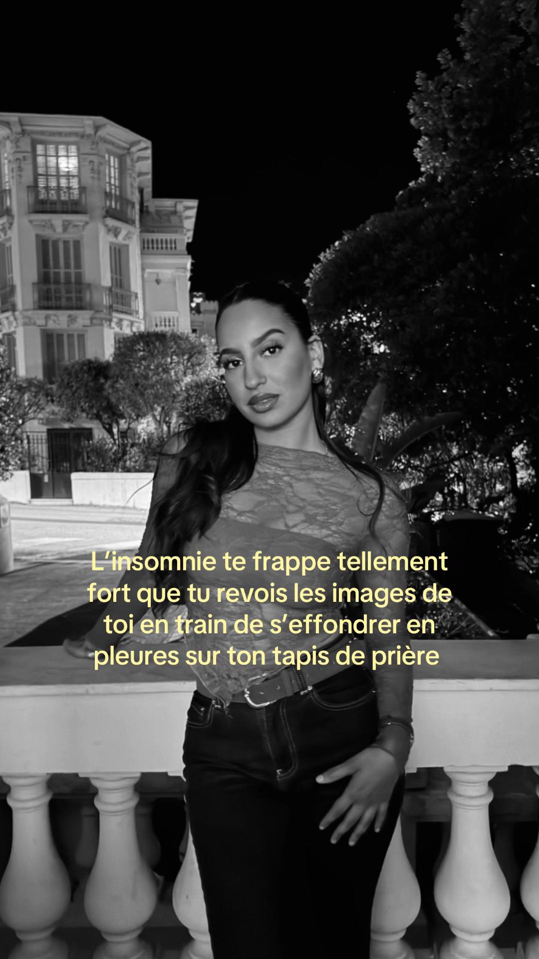 @Yas
