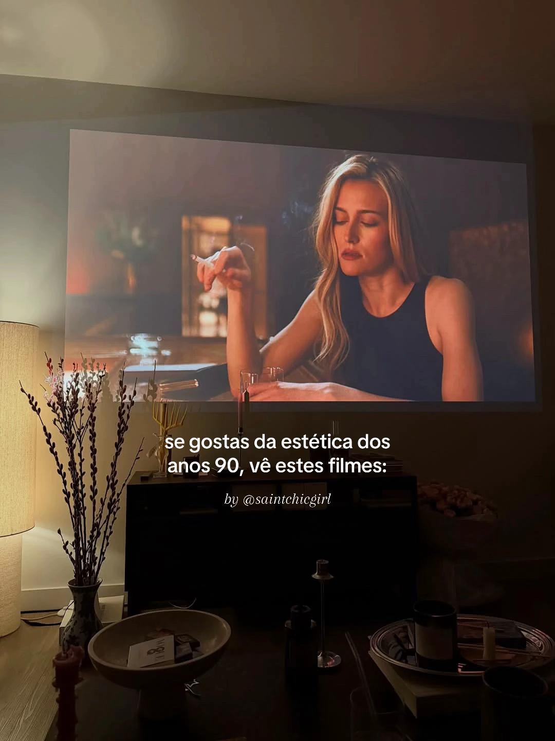 @saintchicgirl