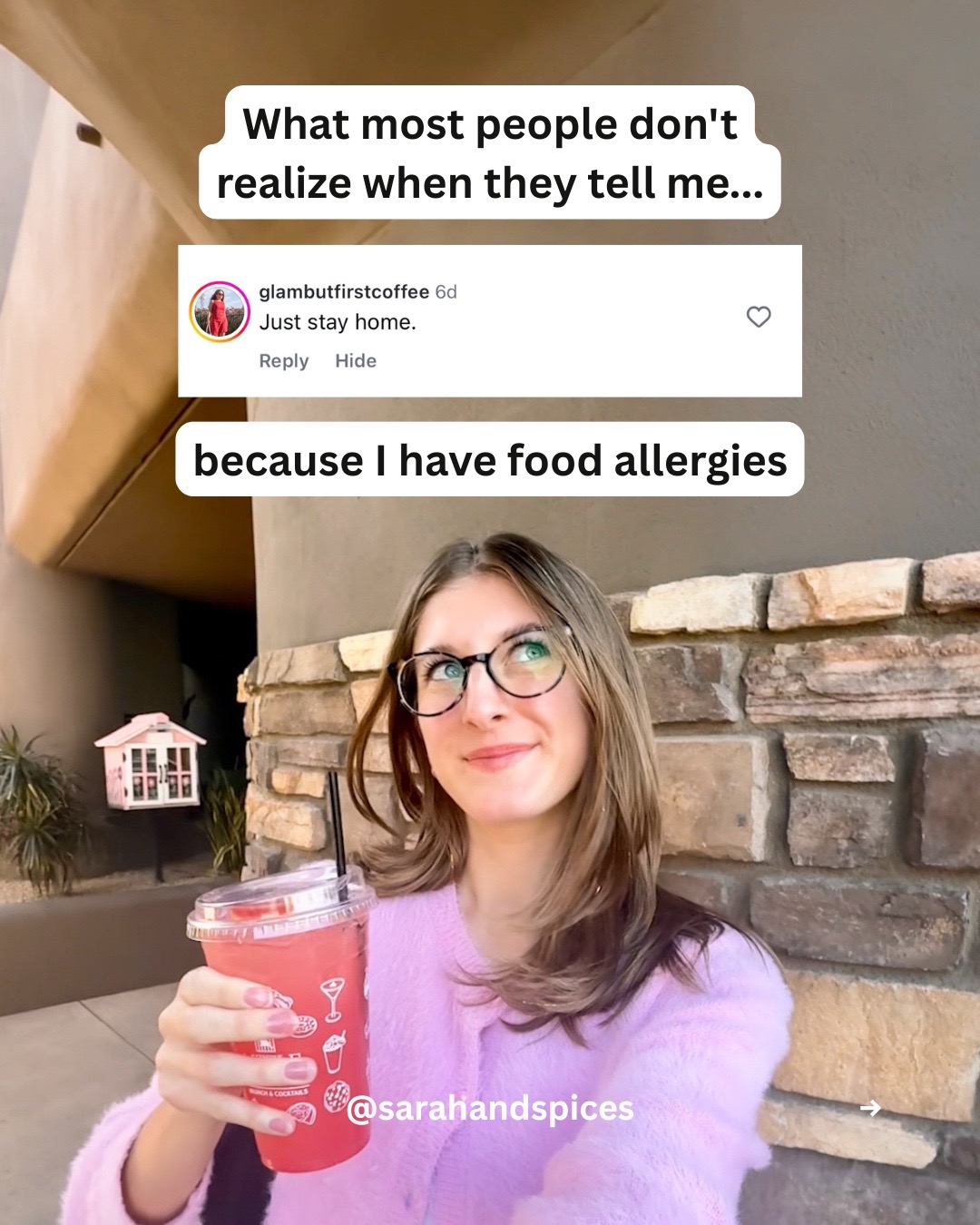 @sarahandspices