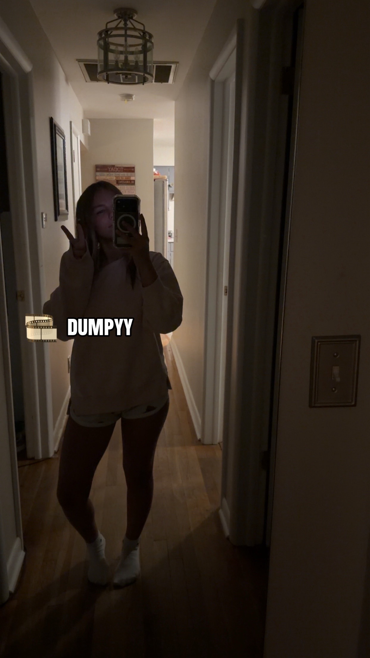 @Kirsten Kelle
