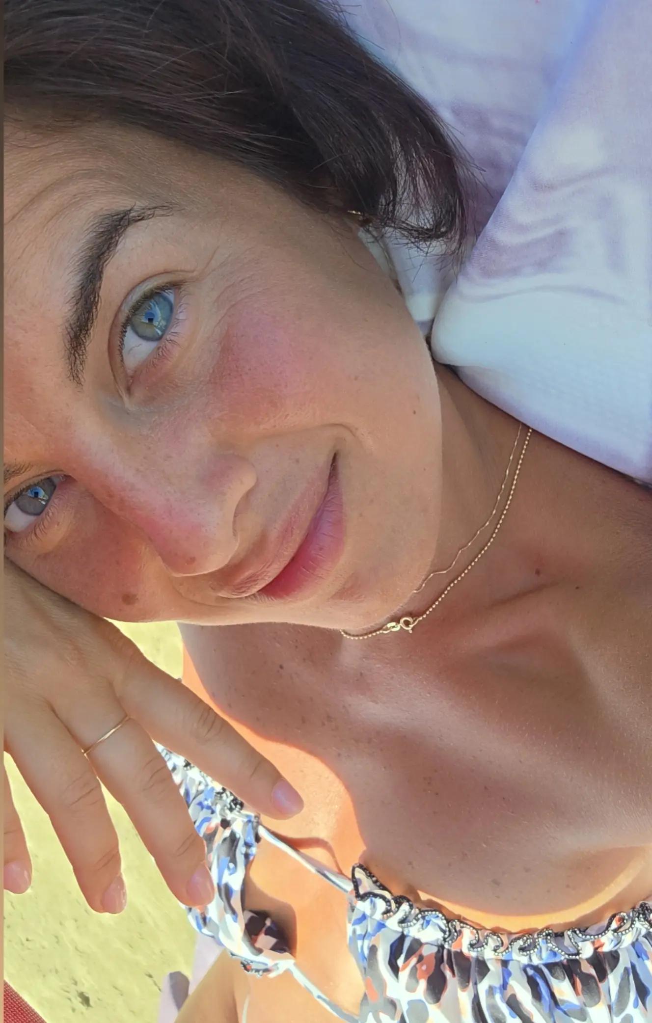 @Carolina Sbardella