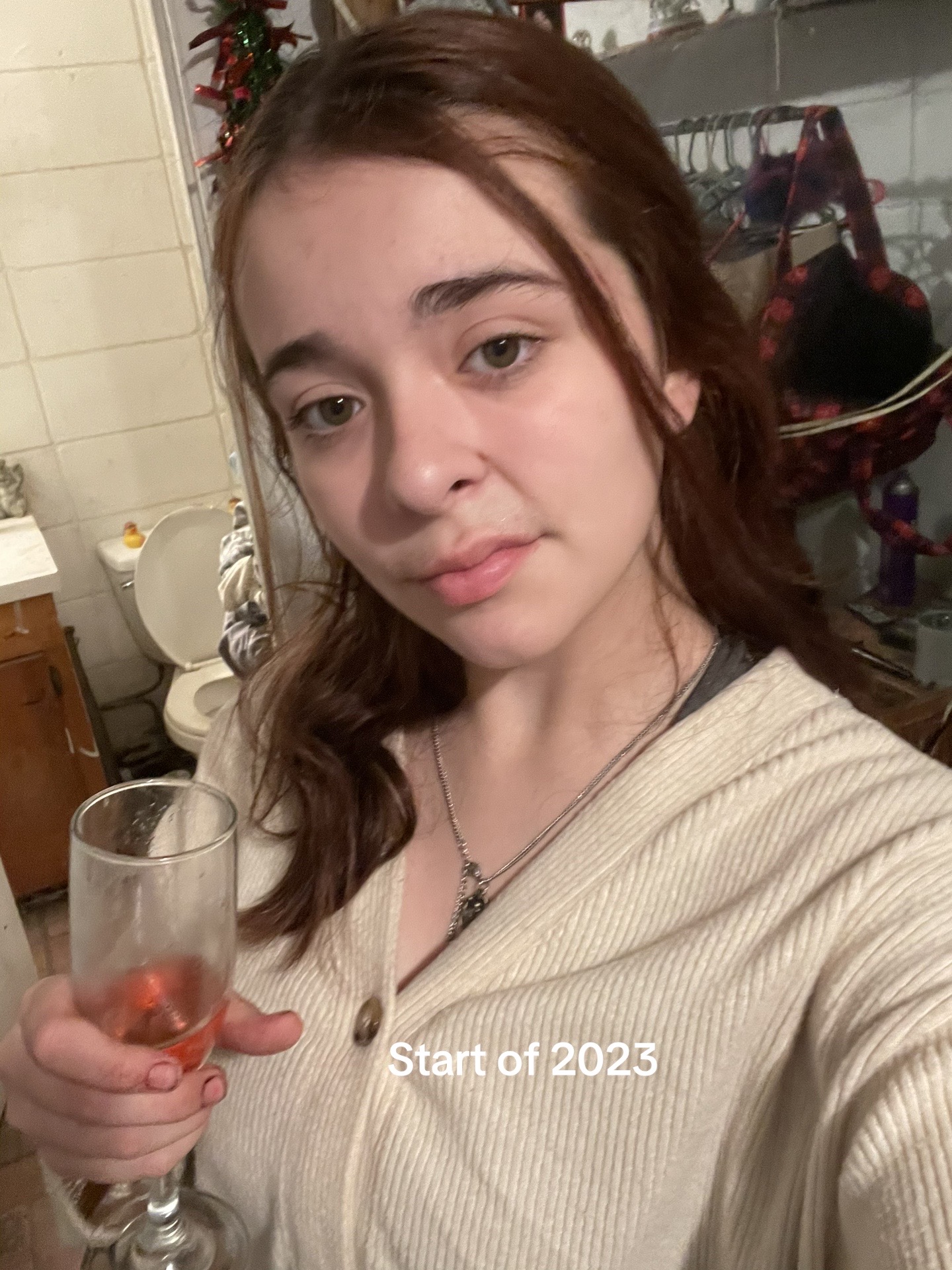 @💋