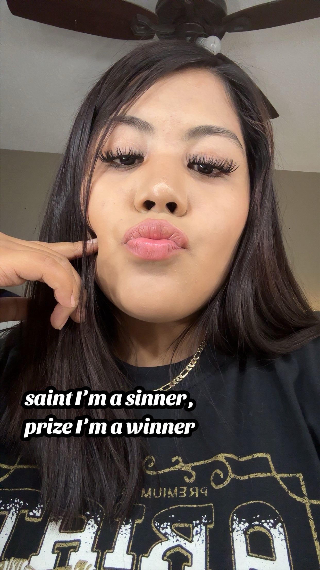 @dani