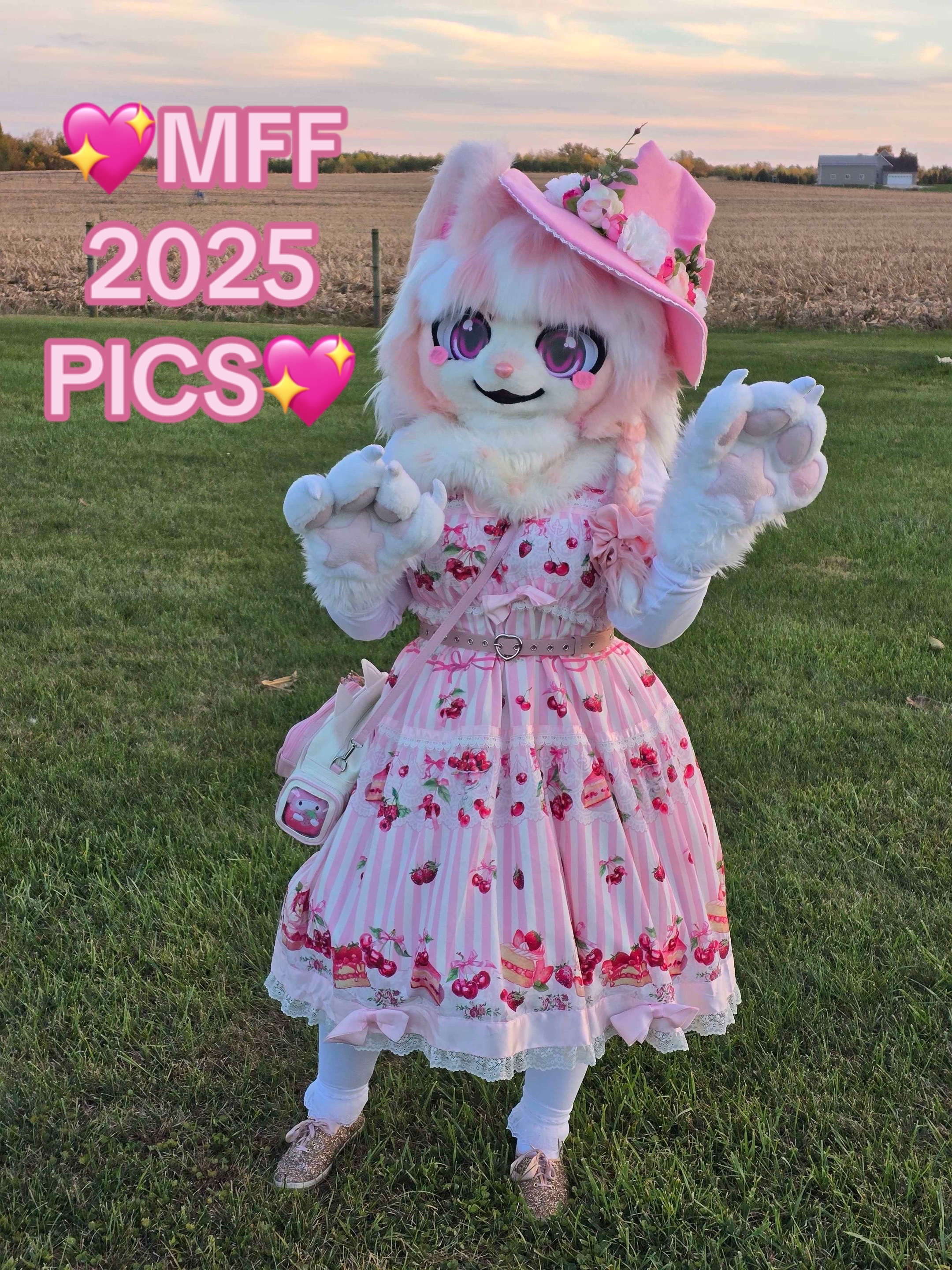 @🎀💖Pearl💖🎀