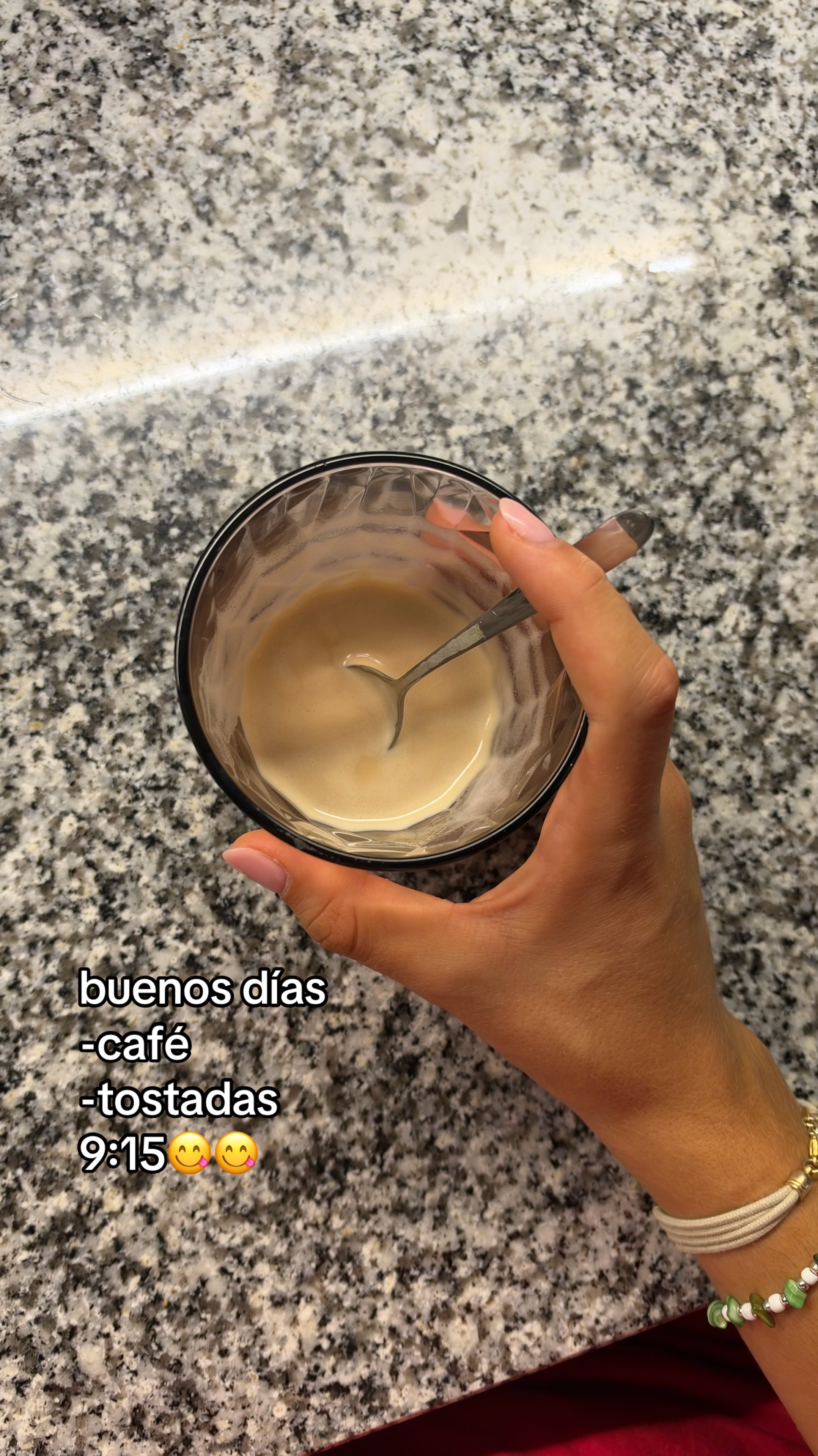 @mery