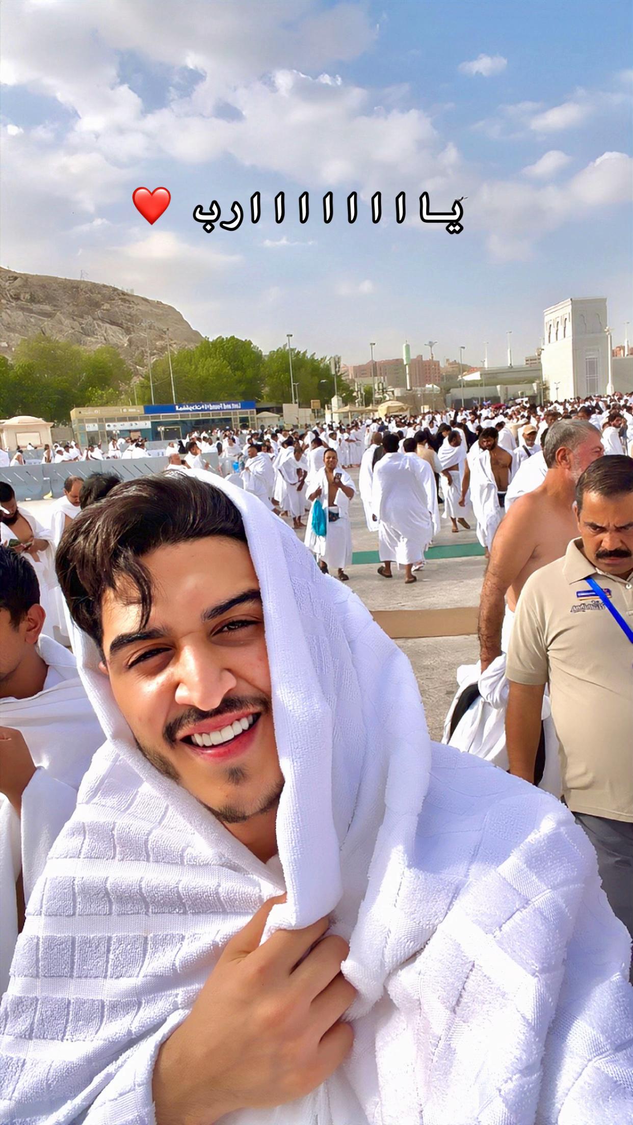 @𝑴𝑬𝑮𝑶 | مـيَقۈ