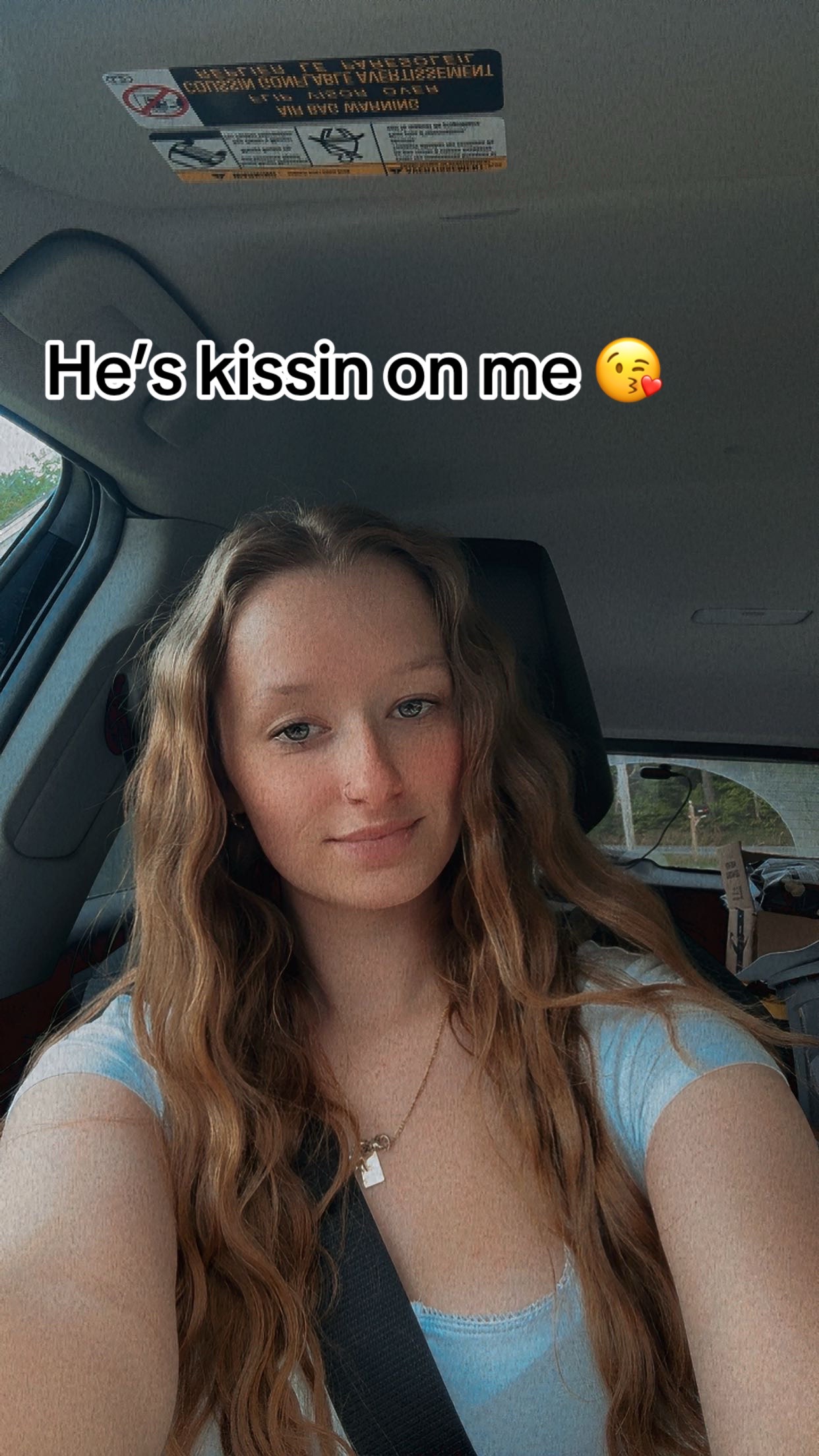 @Emma 🏎️⁴