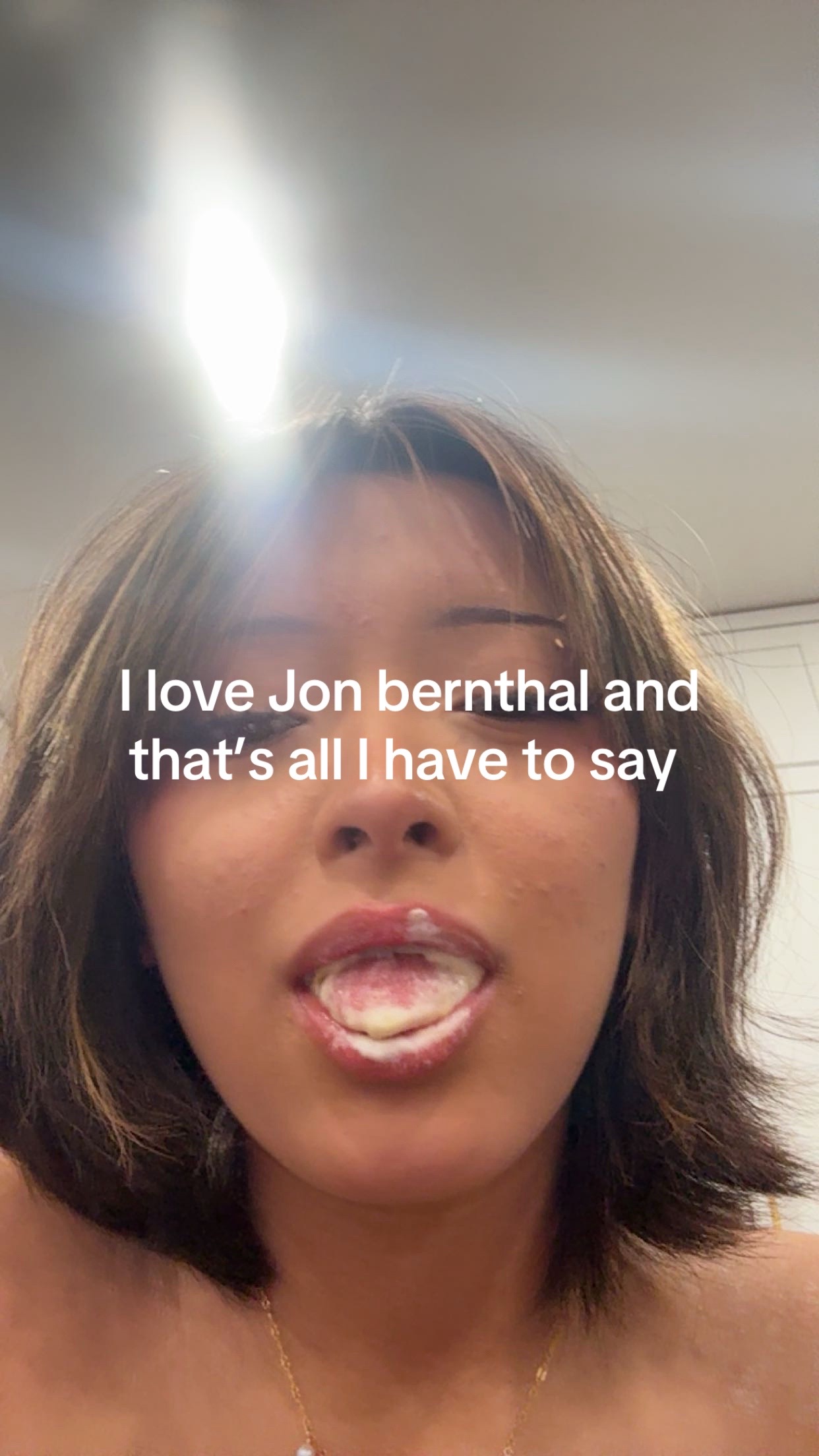 @Iluvcatboys