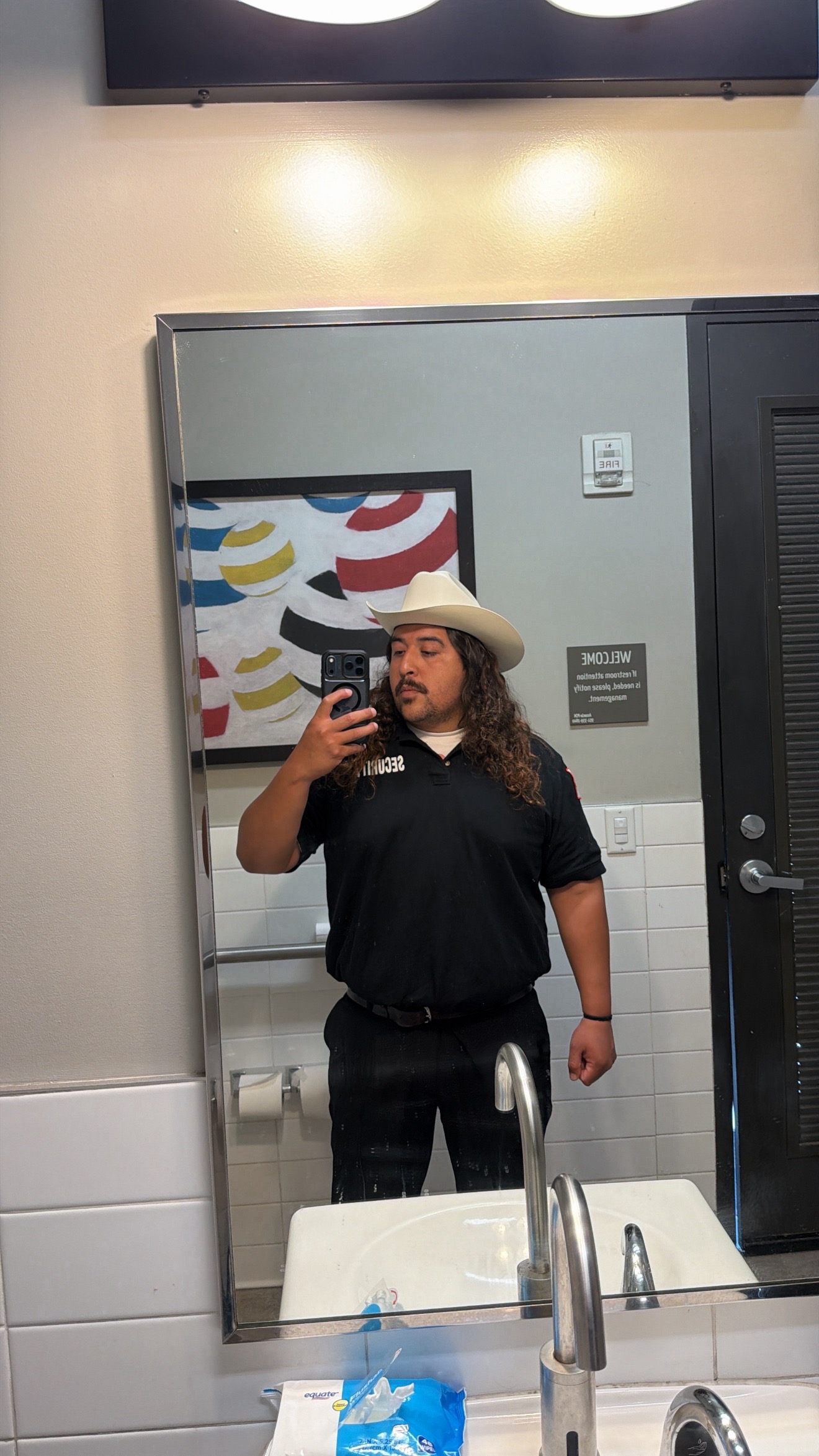 @Fat Jesus | comedian